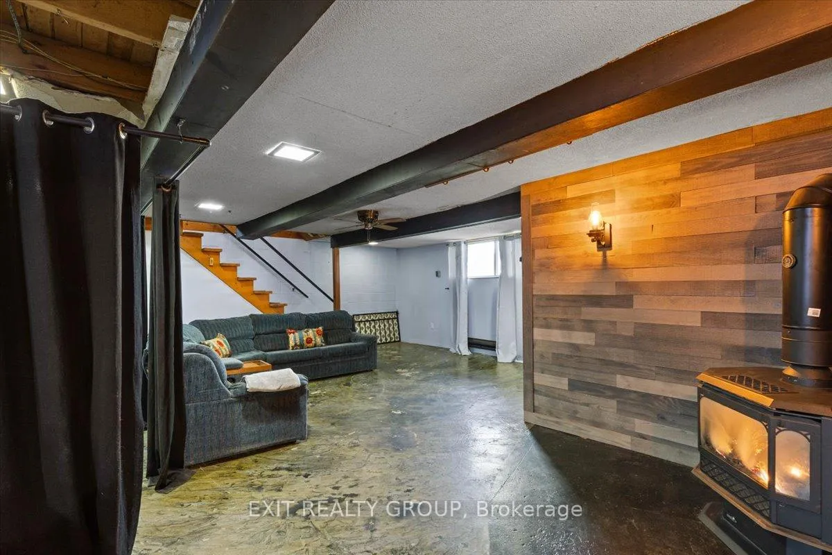 Photo 28 of 82 Outlet Road, Prince Edward County, Athol Ward — HOMEH