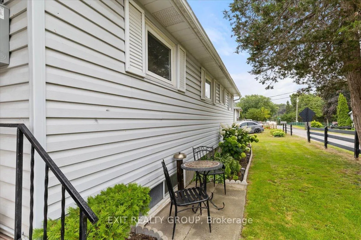 Photo 30 of 82 Outlet Road, Prince Edward County, Athol Ward — HOMEH