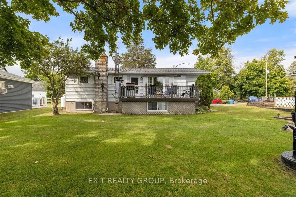 Photo 33 of 82 Outlet Road, Prince Edward County, Athol Ward — HOMEH