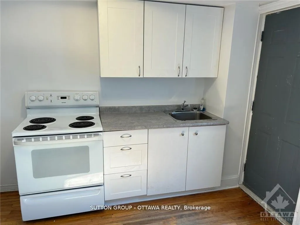 Photo 5 of 50 Armstrong Street, Ottawa, Hintonburg — HOMEH