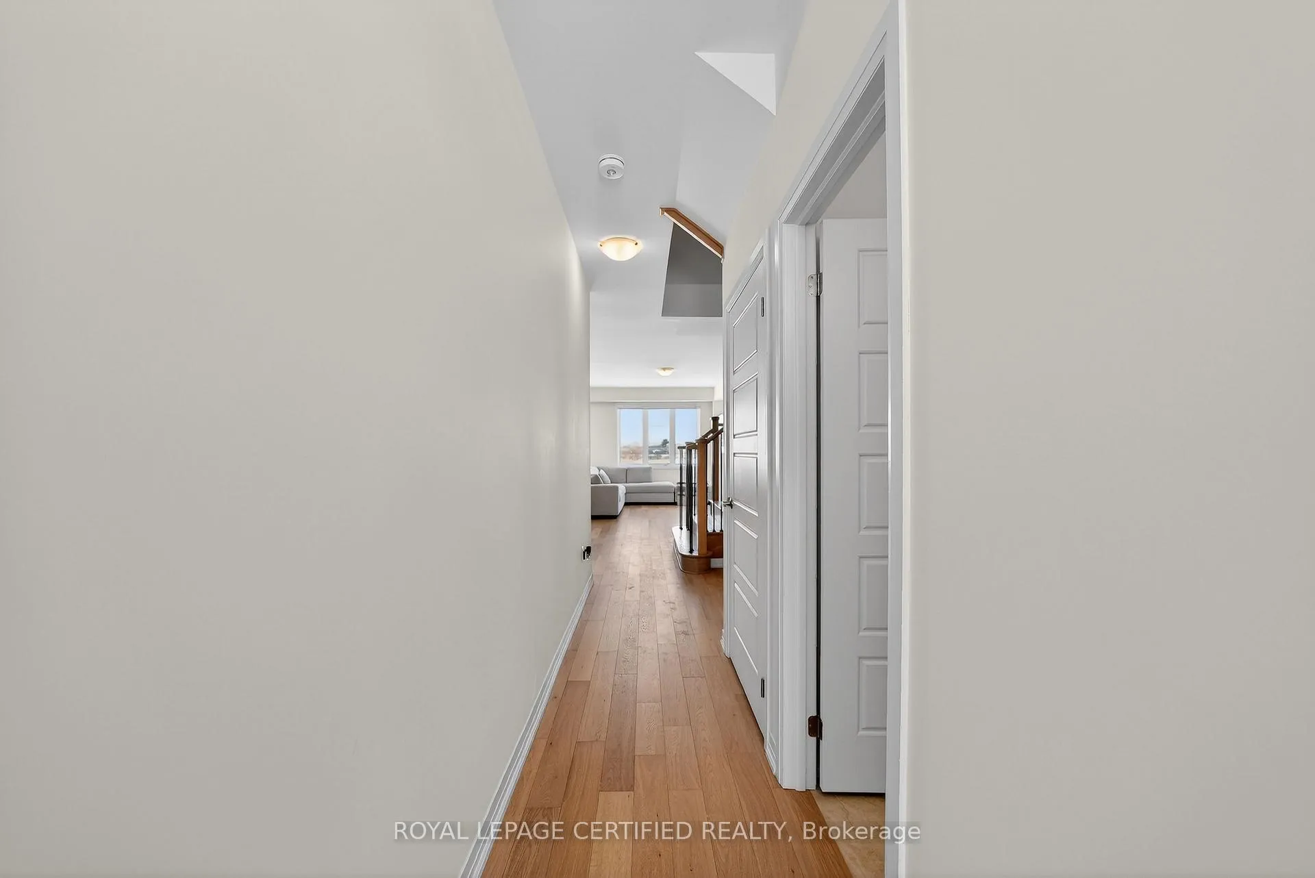 Photo 6 of 191 Velvet Way, Thorold, Rolling Meadows — HOMEH
