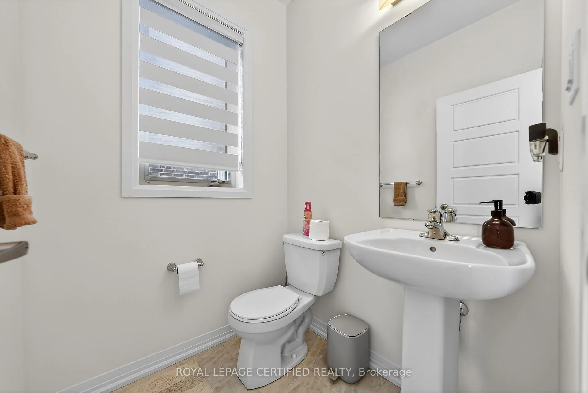 Photo 7 of 191 Velvet Way, Thorold, Rolling Meadows — HOMEH