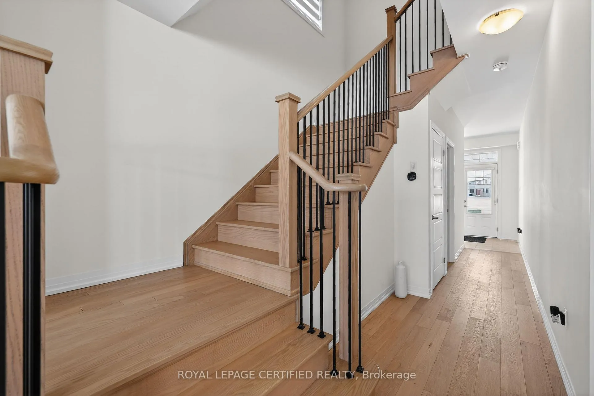 Photo 8 of 191 Velvet Way, Thorold, Rolling Meadows — HOMEH