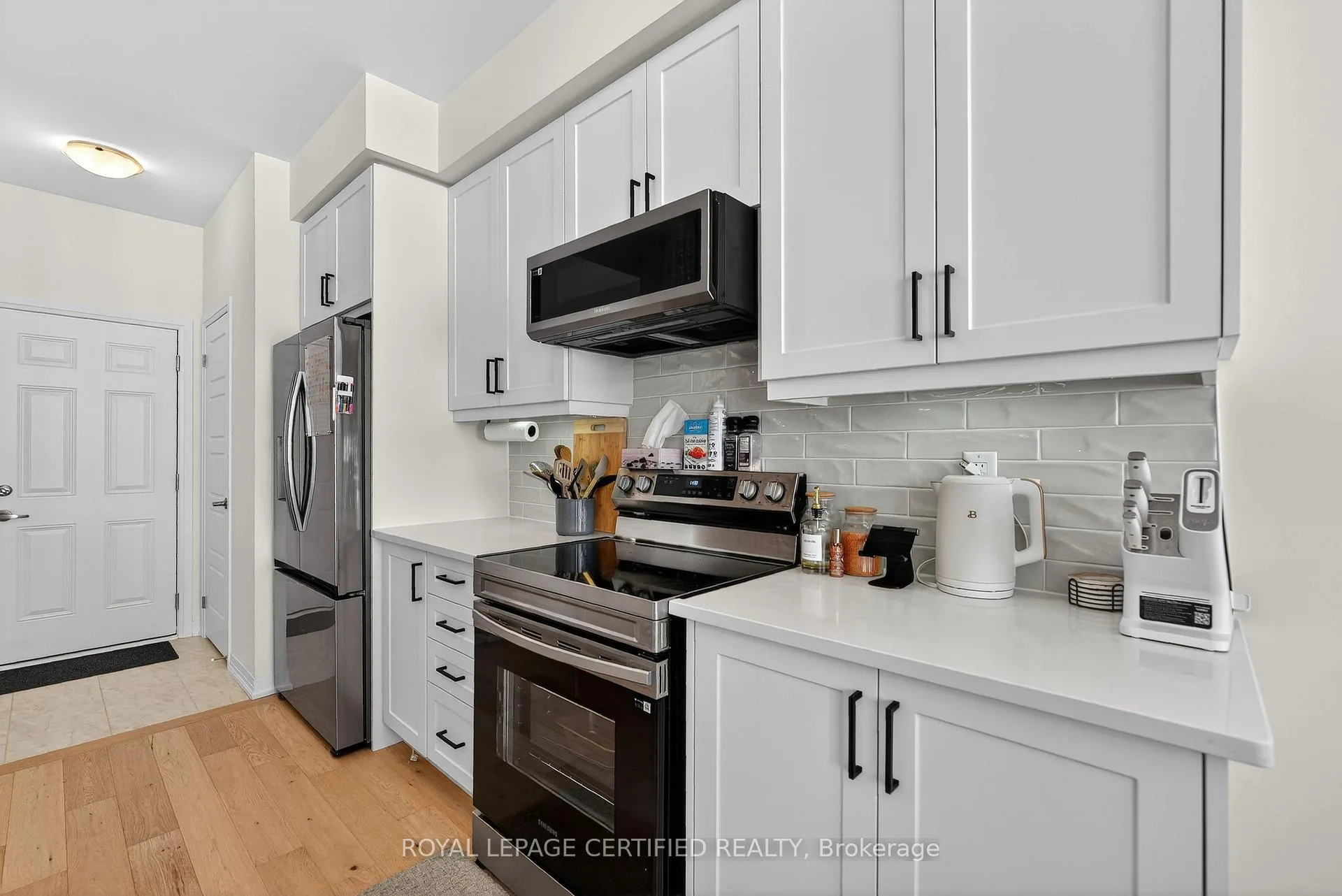 Photo 16 of 191 Velvet Way, Thorold, Rolling Meadows — HOMEH