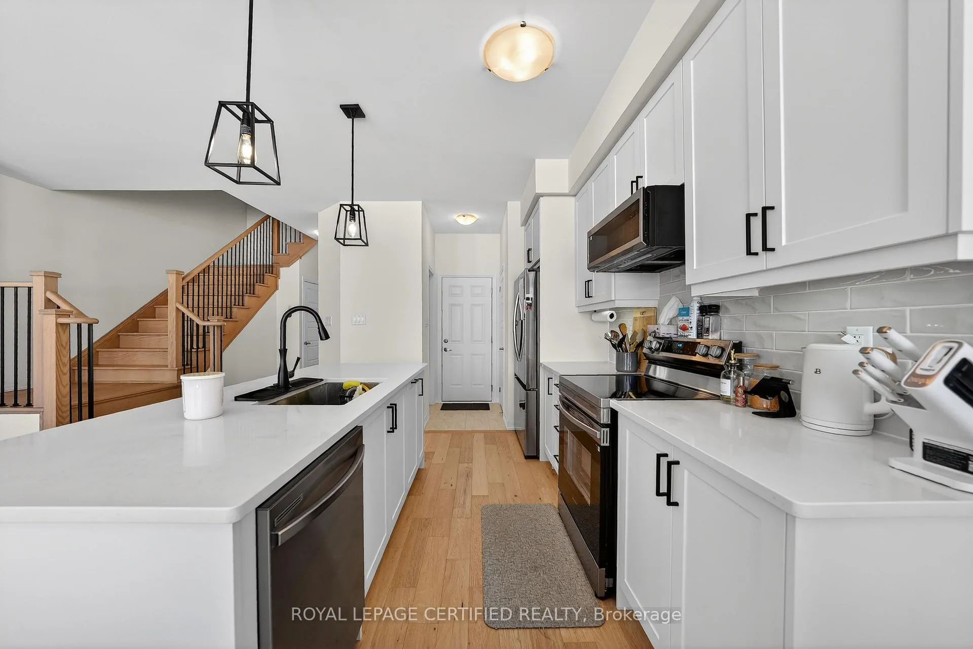 Photo 17 of 191 Velvet Way, Thorold, Rolling Meadows — HOMEH