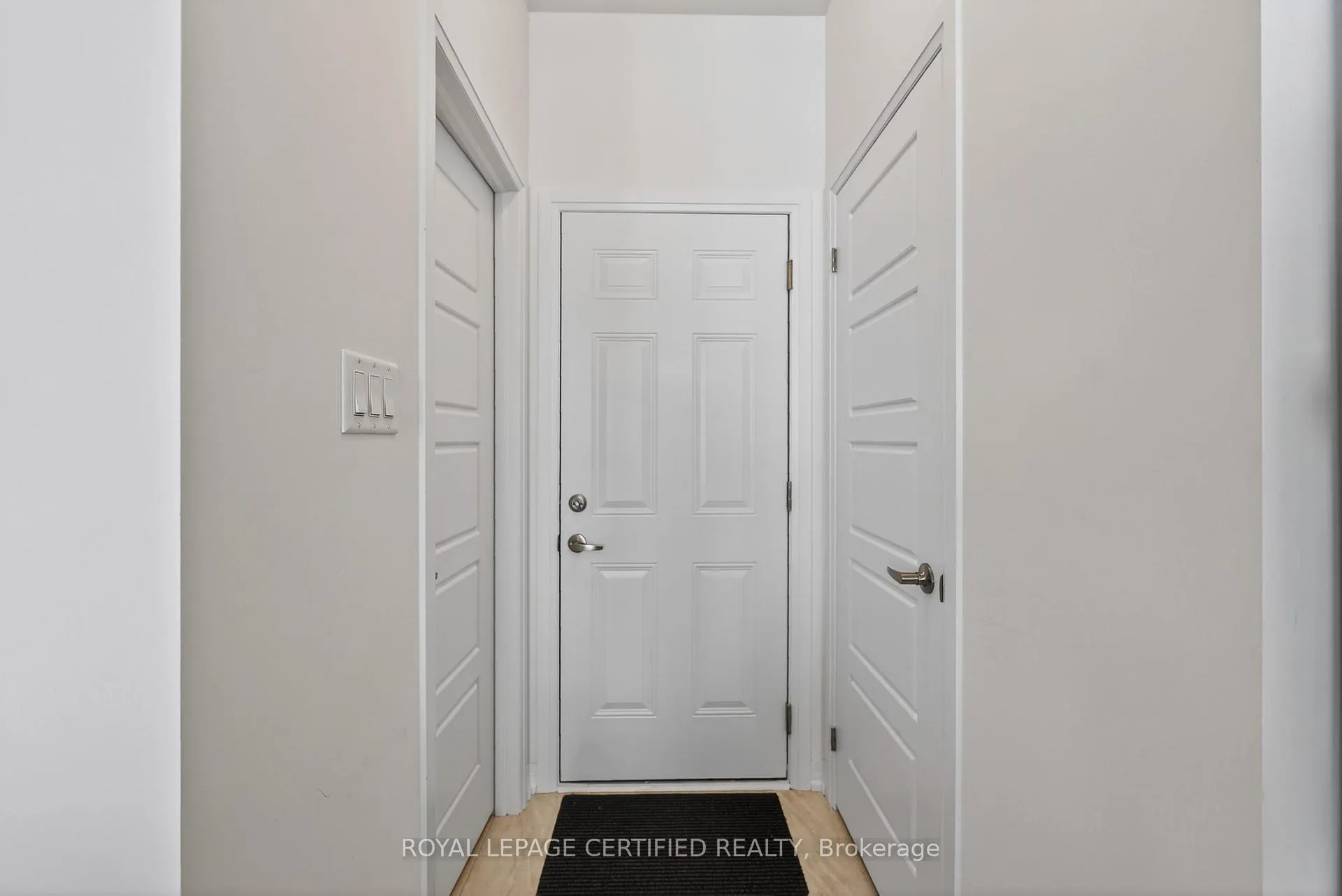Photo 18 of 191 Velvet Way, Thorold, Rolling Meadows — HOMEH