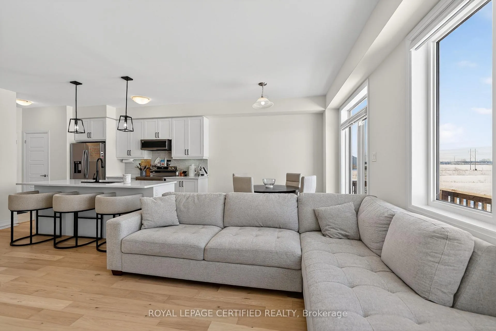 Photo 20 of 191 Velvet Way, Thorold, Rolling Meadows — HOMEH