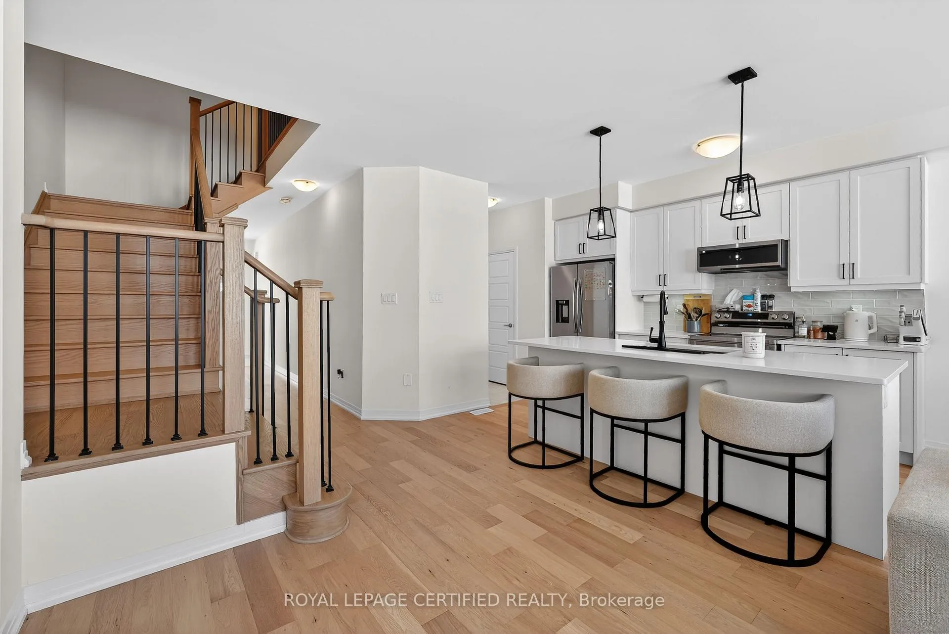 Photo 21 of 191 Velvet Way, Thorold, Rolling Meadows — HOMEH