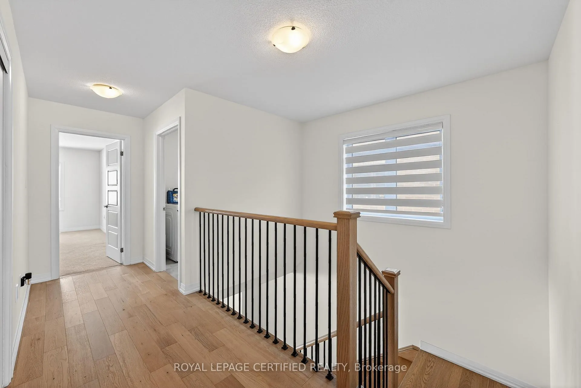 Photo 22 of 191 Velvet Way, Thorold, Rolling Meadows — HOMEH