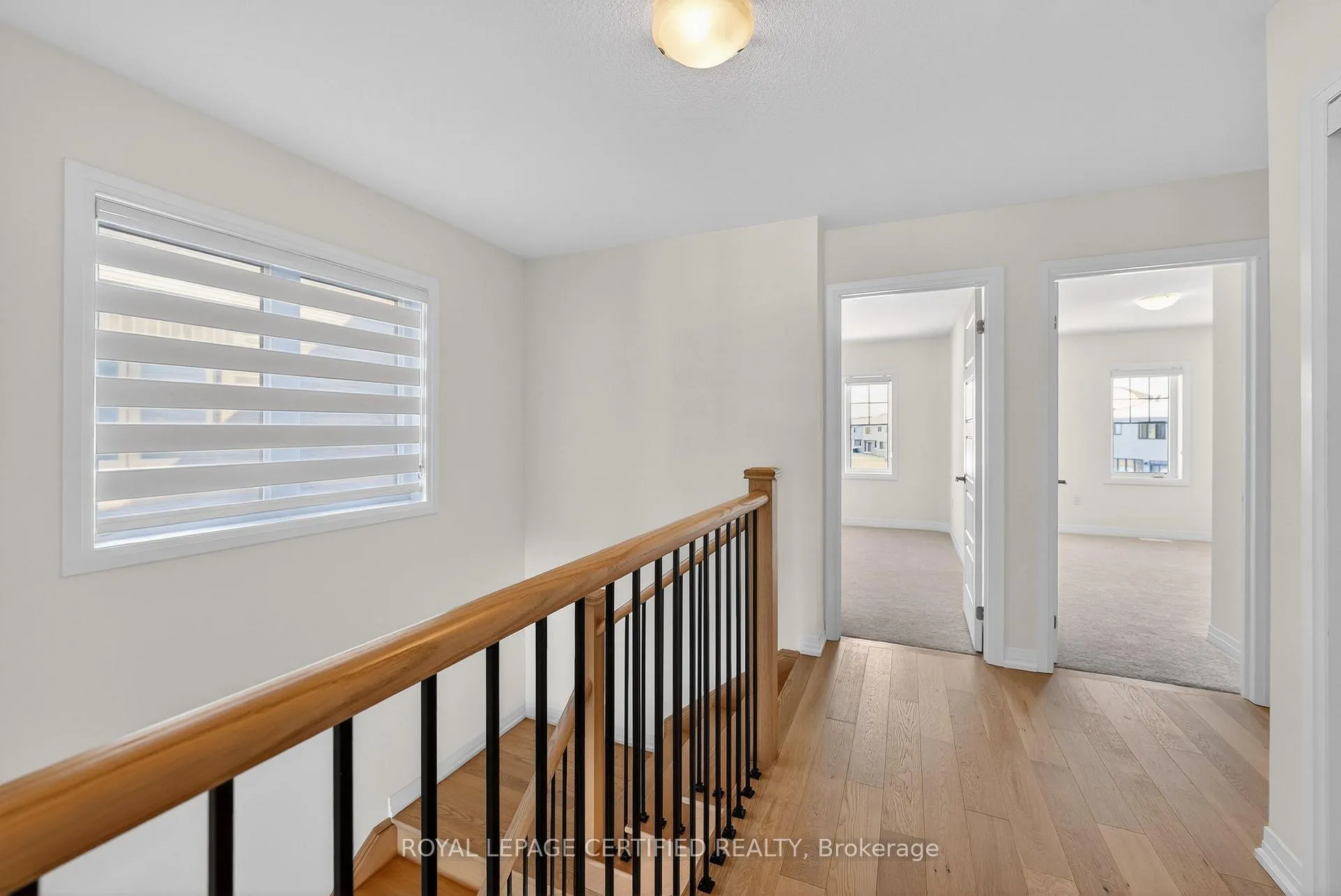 Photo 23 of 191 Velvet Way, Thorold, Rolling Meadows — HOMEH