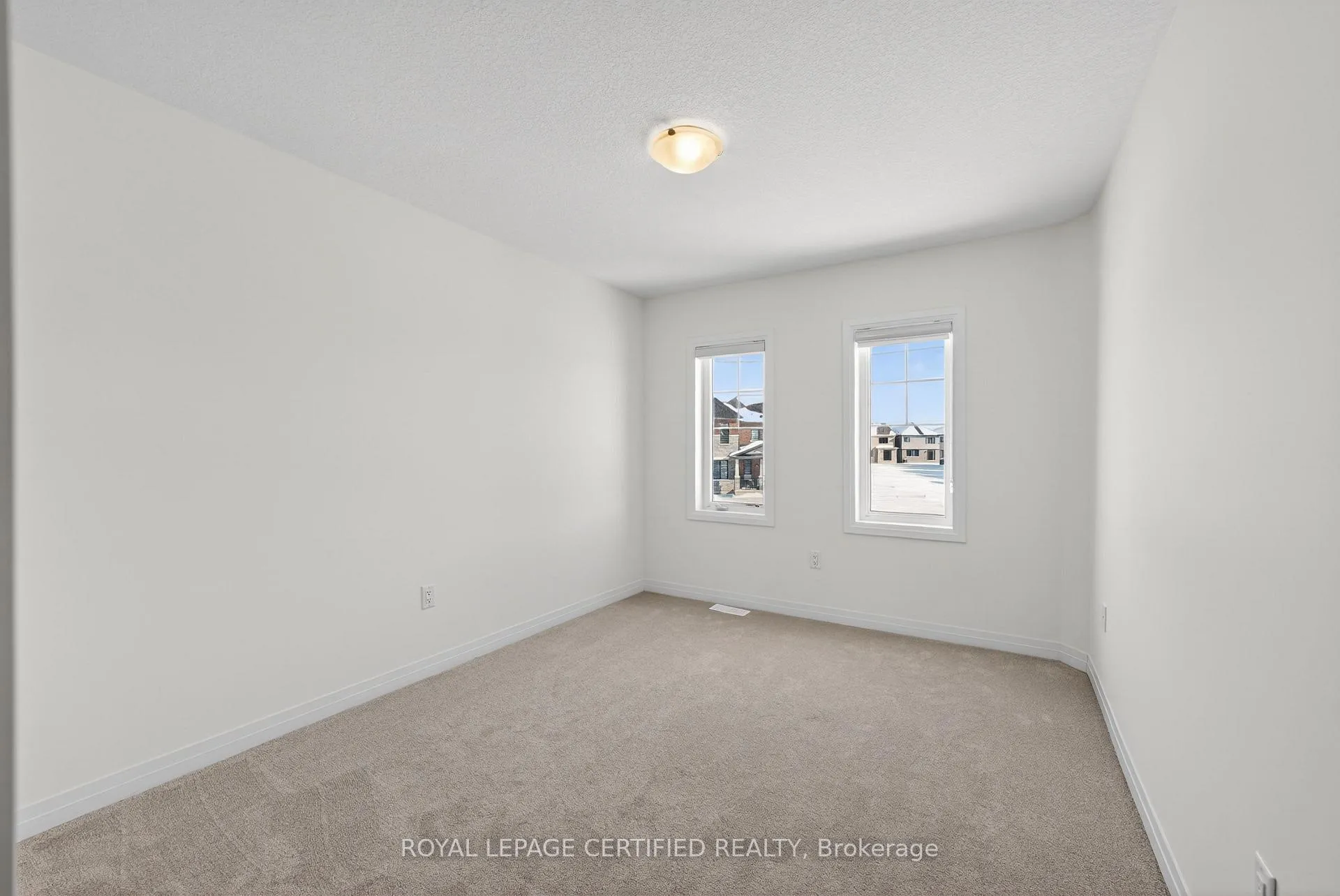 Photo 24 of 191 Velvet Way, Thorold, Rolling Meadows — HOMEH