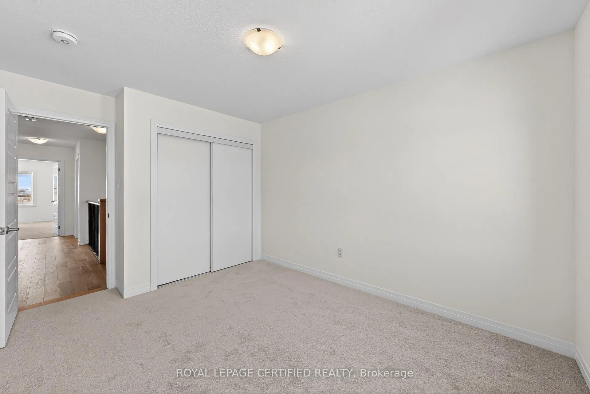 Photo 25 of 191 Velvet Way, Thorold, Rolling Meadows — HOMEH