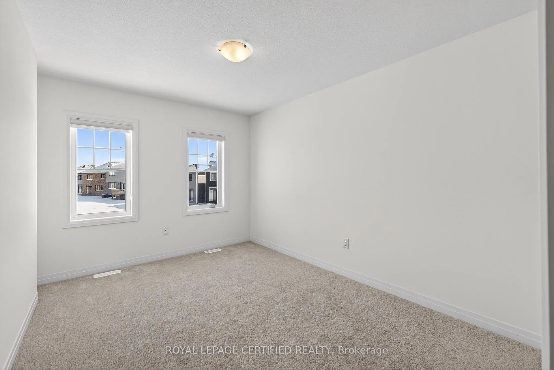 Photo 26 of 191 Velvet Way, Thorold, Rolling Meadows — HOMEH