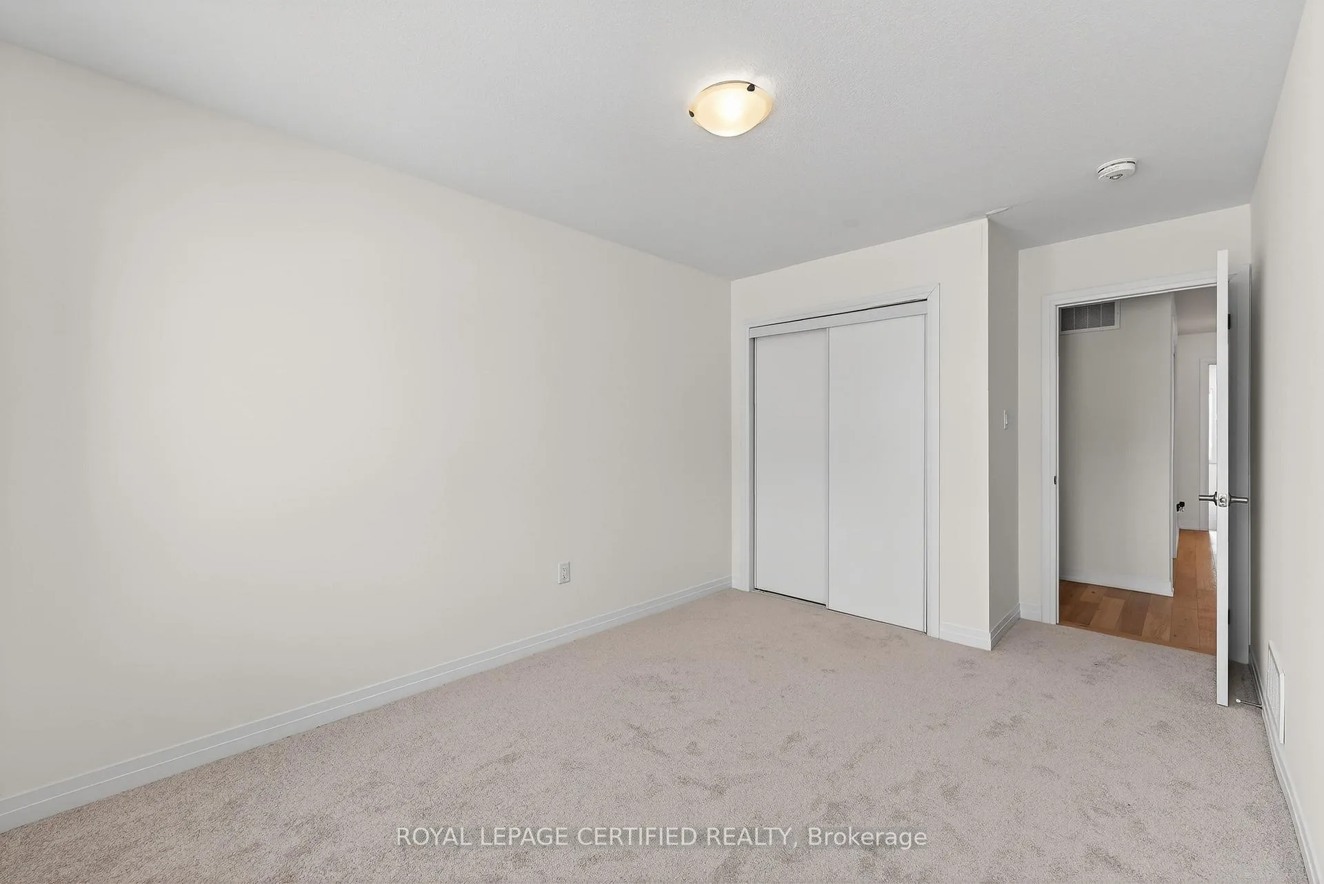 Photo 27 of 191 Velvet Way, Thorold, Rolling Meadows — HOMEH