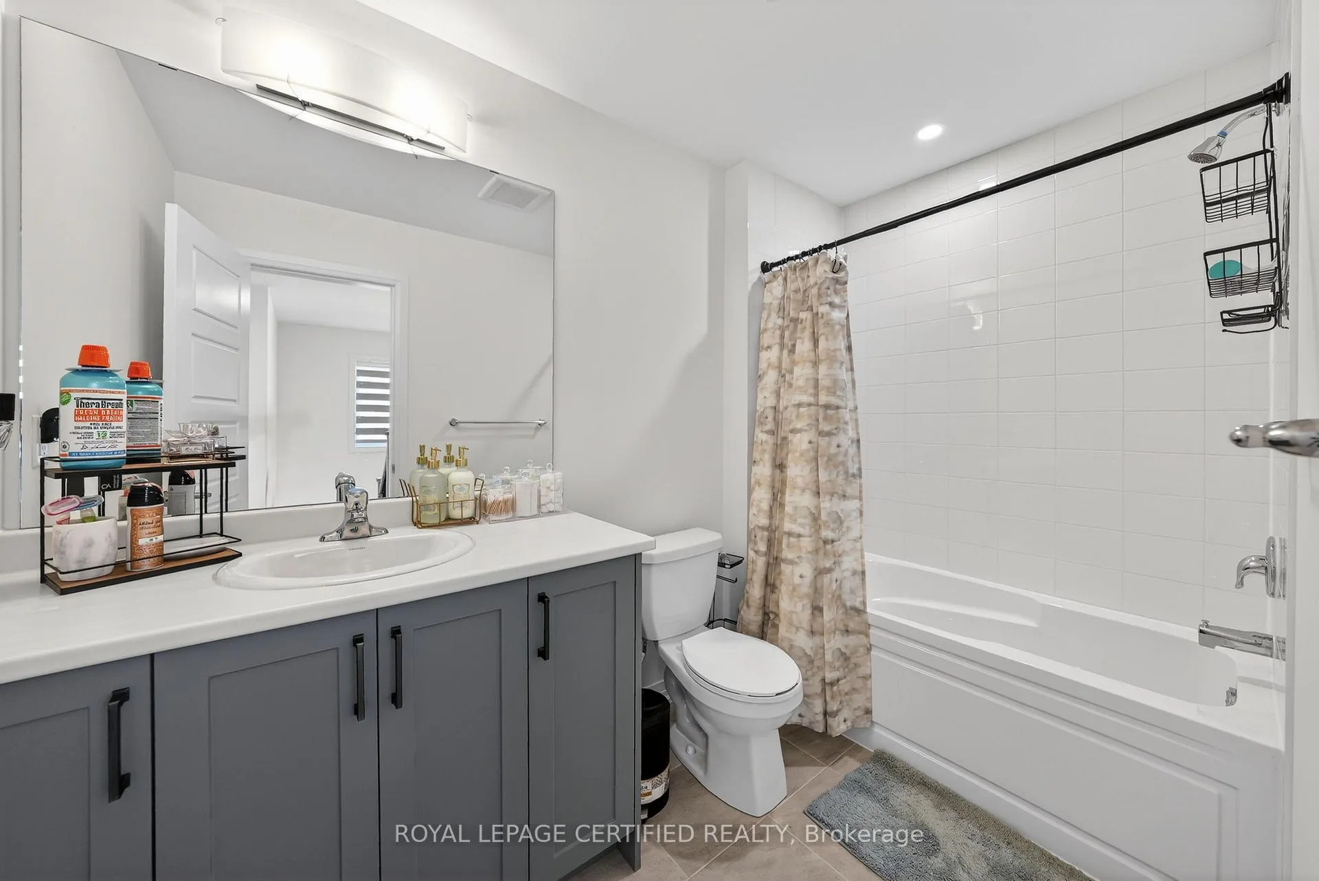 Photo 28 of 191 Velvet Way, Thorold, Rolling Meadows — HOMEH
