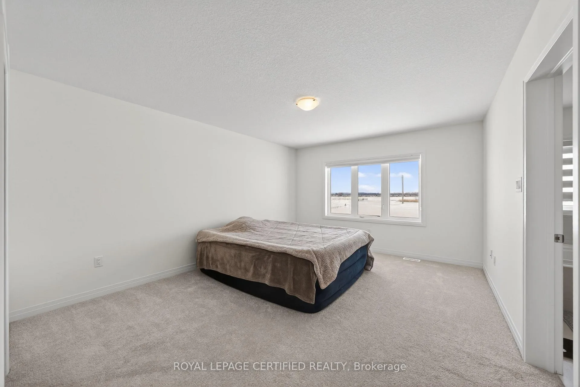 Photo 29 of 191 Velvet Way, Thorold, Rolling Meadows — HOMEH
