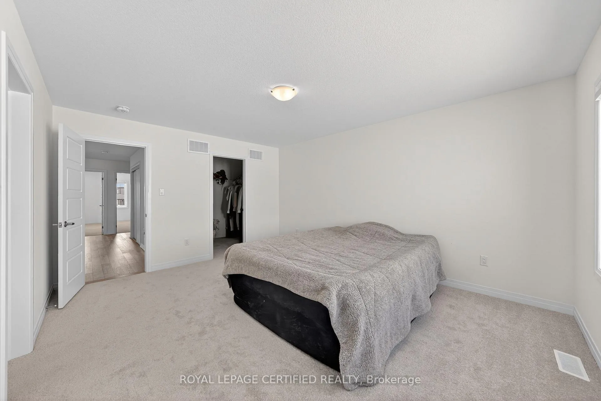 Photo 30 of 191 Velvet Way, Thorold, Rolling Meadows — HOMEH