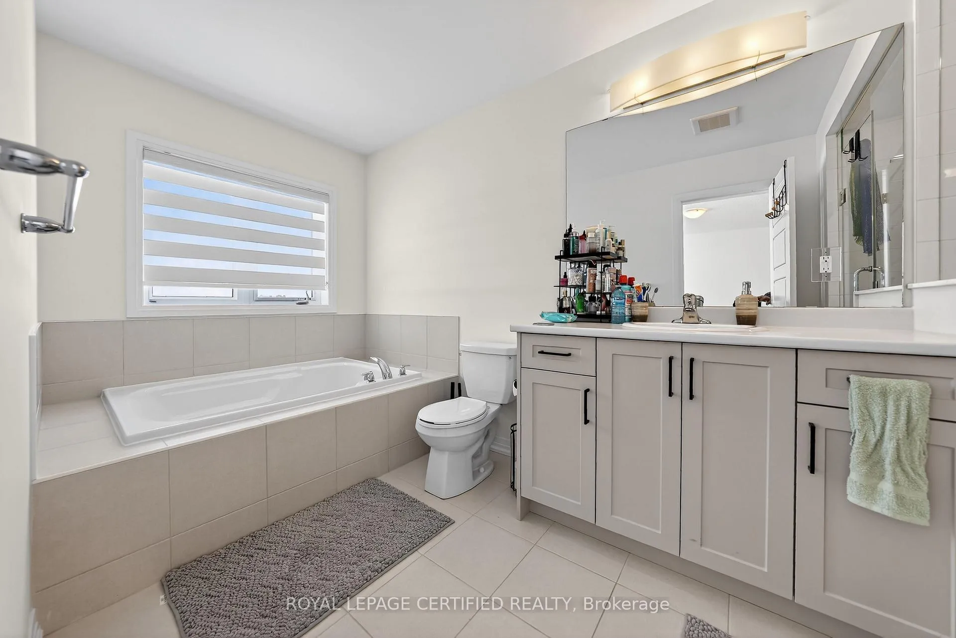 Photo 31 of 191 Velvet Way, Thorold, Rolling Meadows — HOMEH