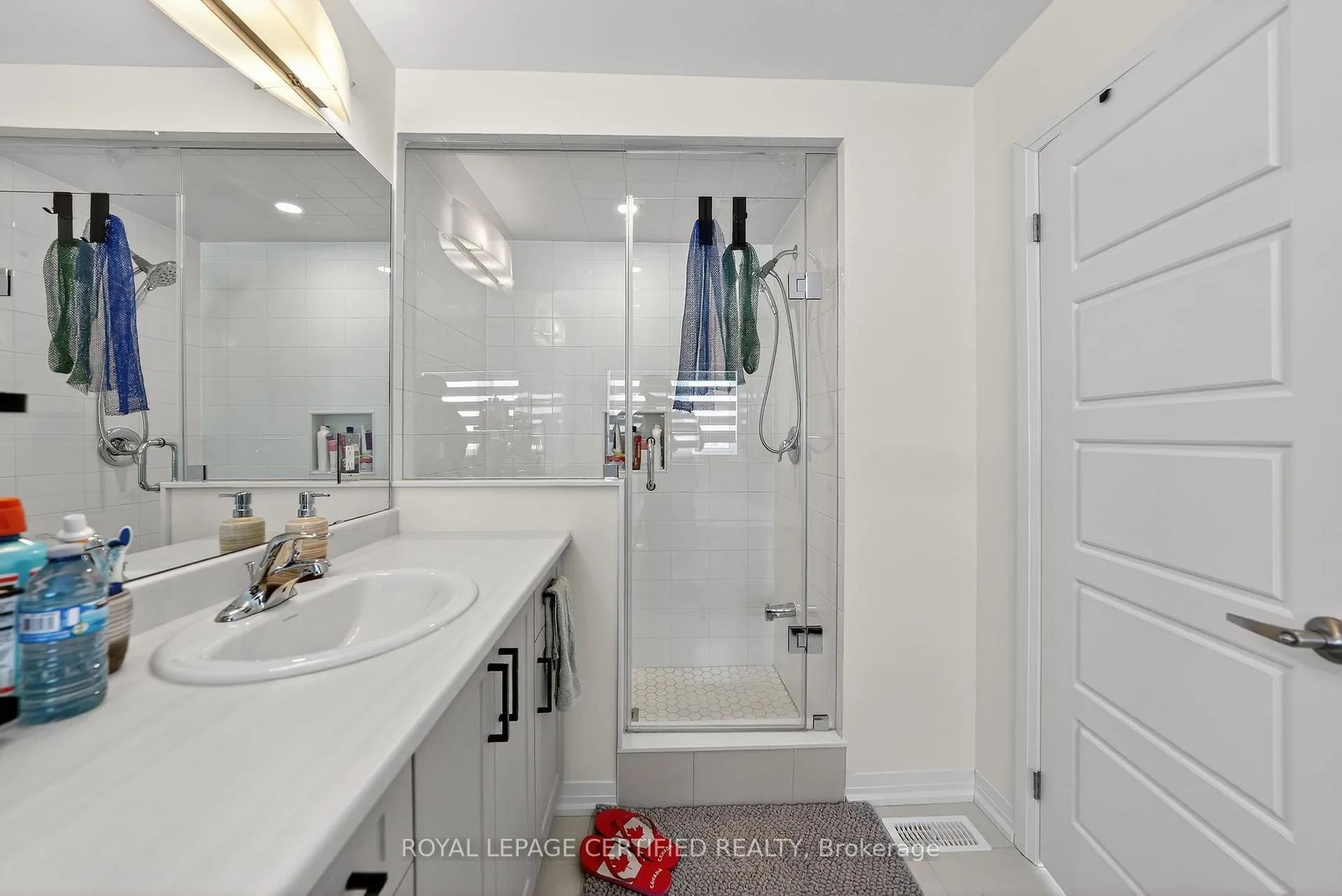 Photo 33 of 191 Velvet Way, Thorold, Rolling Meadows — HOMEH