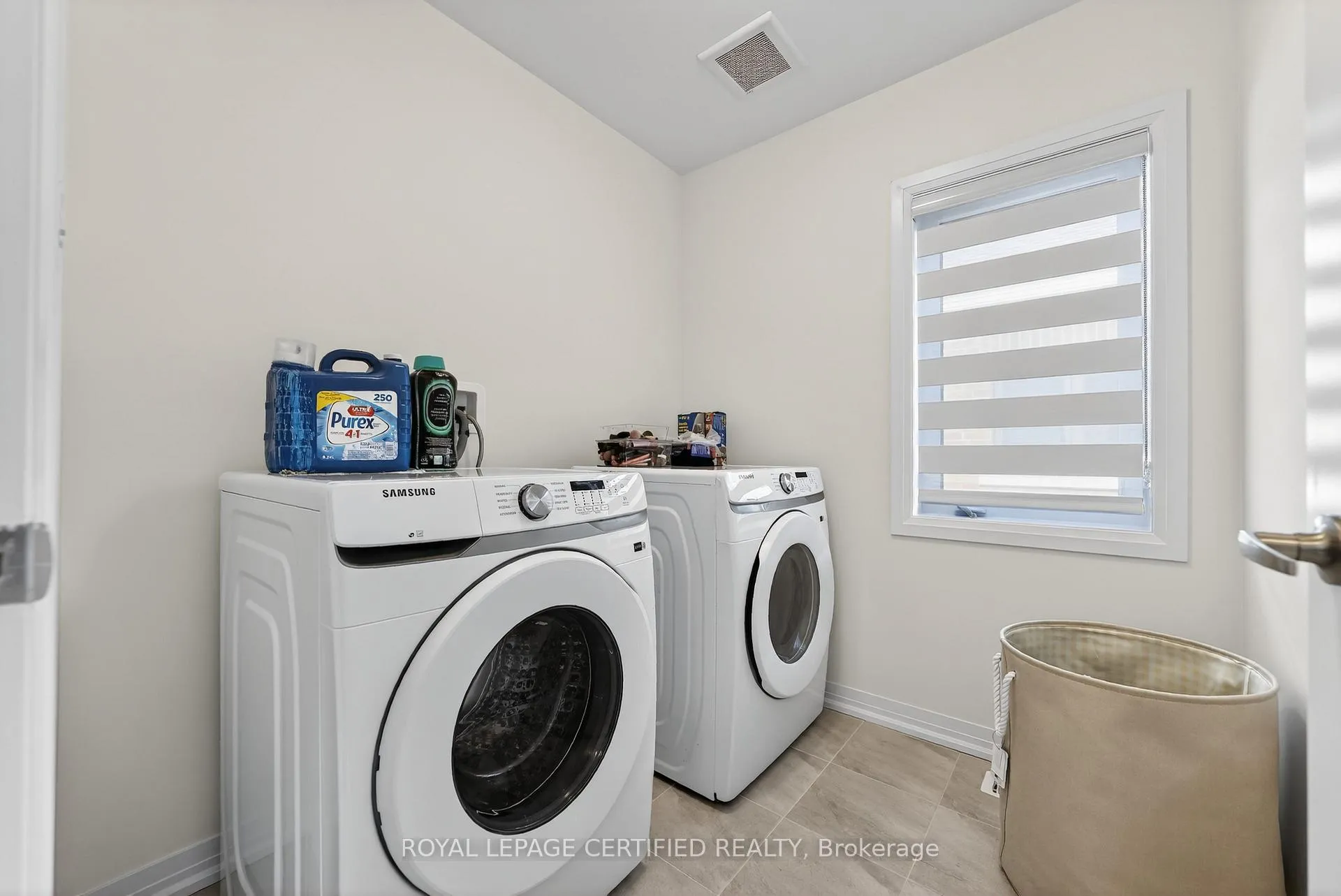 Photo 34 of 191 Velvet Way, Thorold, Rolling Meadows — HOMEH