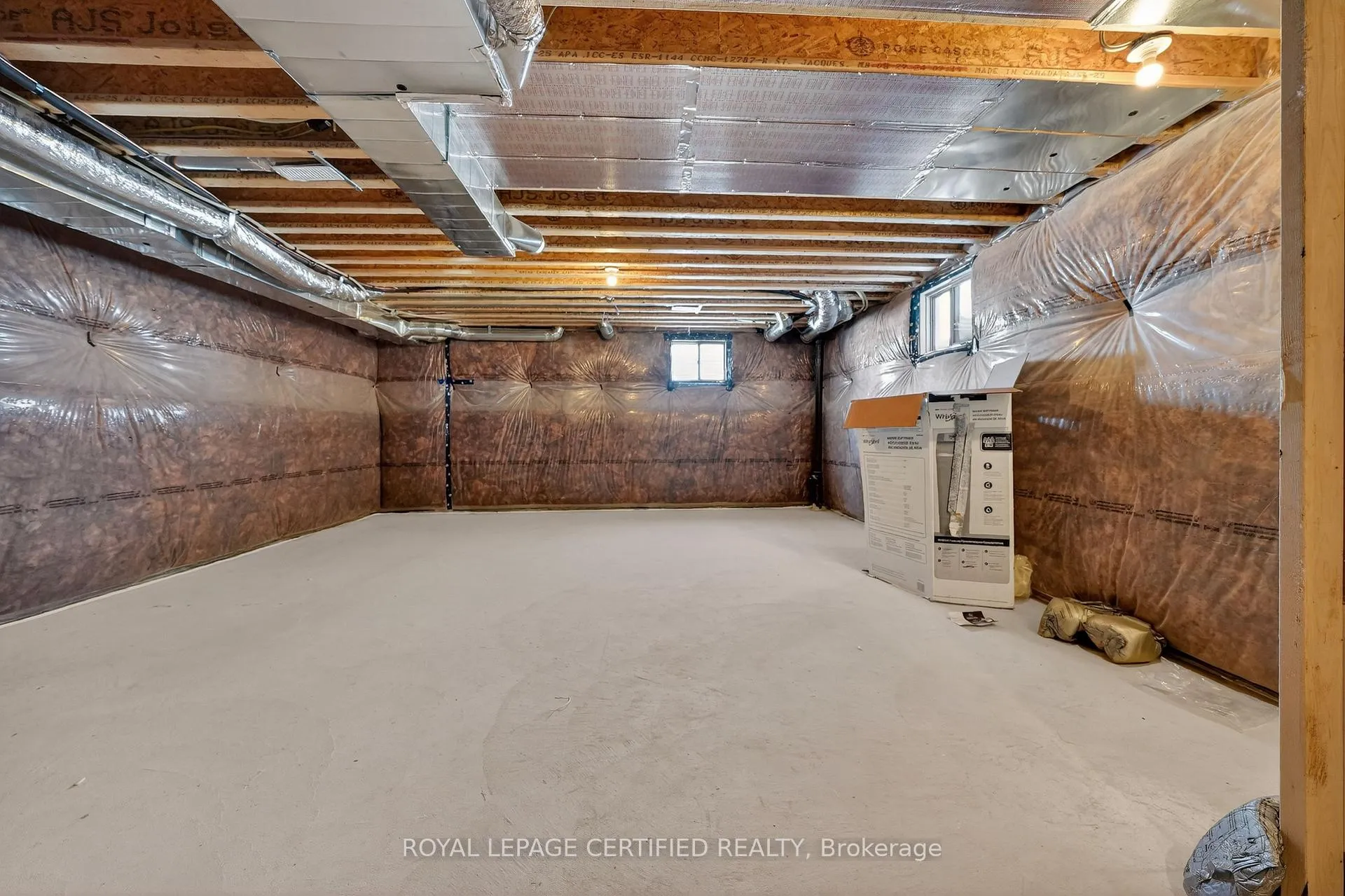 Photo 35 of 191 Velvet Way, Thorold, Rolling Meadows — HOMEH