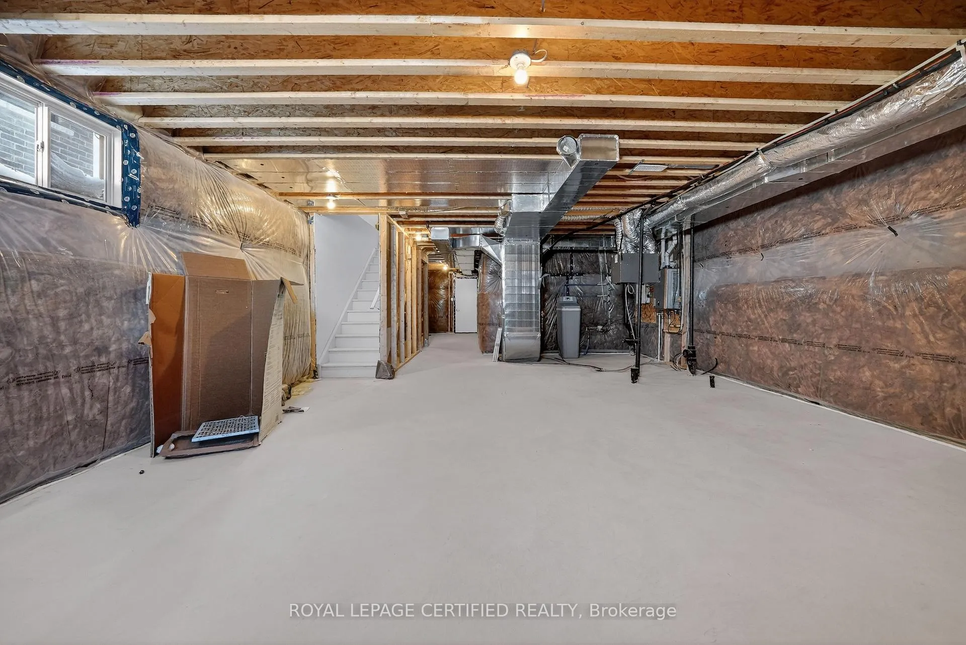 Photo 36 of 191 Velvet Way, Thorold, Rolling Meadows — HOMEH