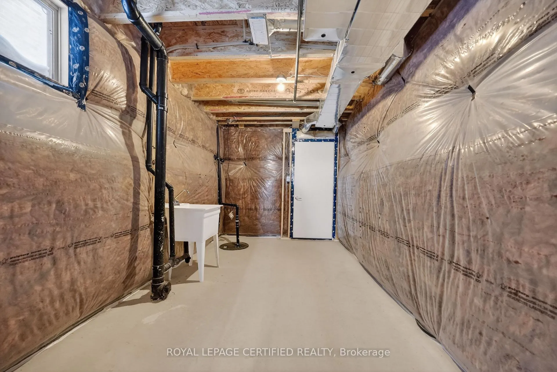 Photo 37 of 191 Velvet Way, Thorold, Rolling Meadows — HOMEH