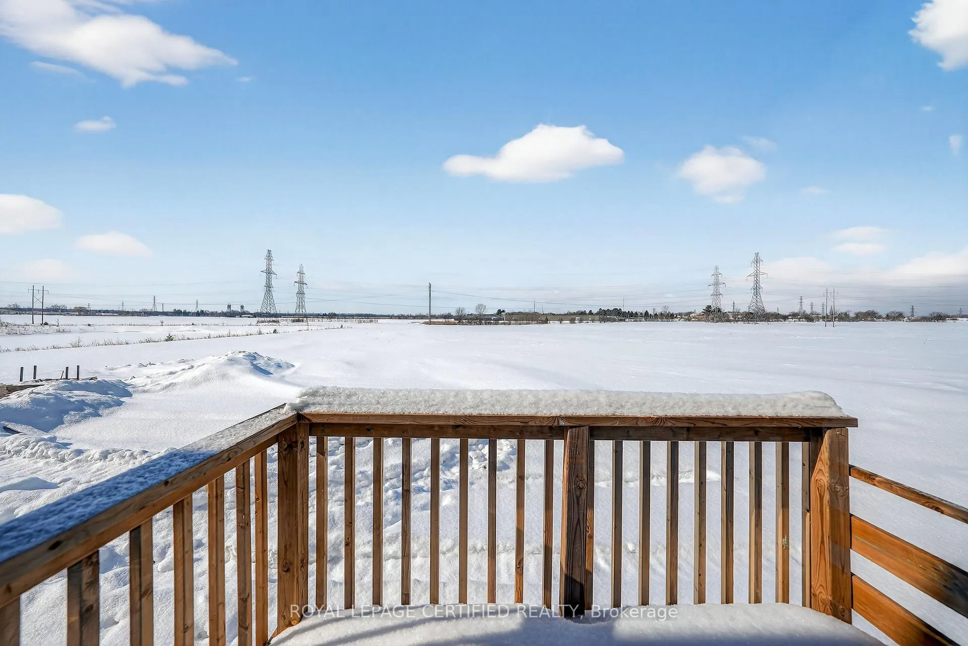 Photo 38 of 191 Velvet Way, Thorold, Rolling Meadows — HOMEH