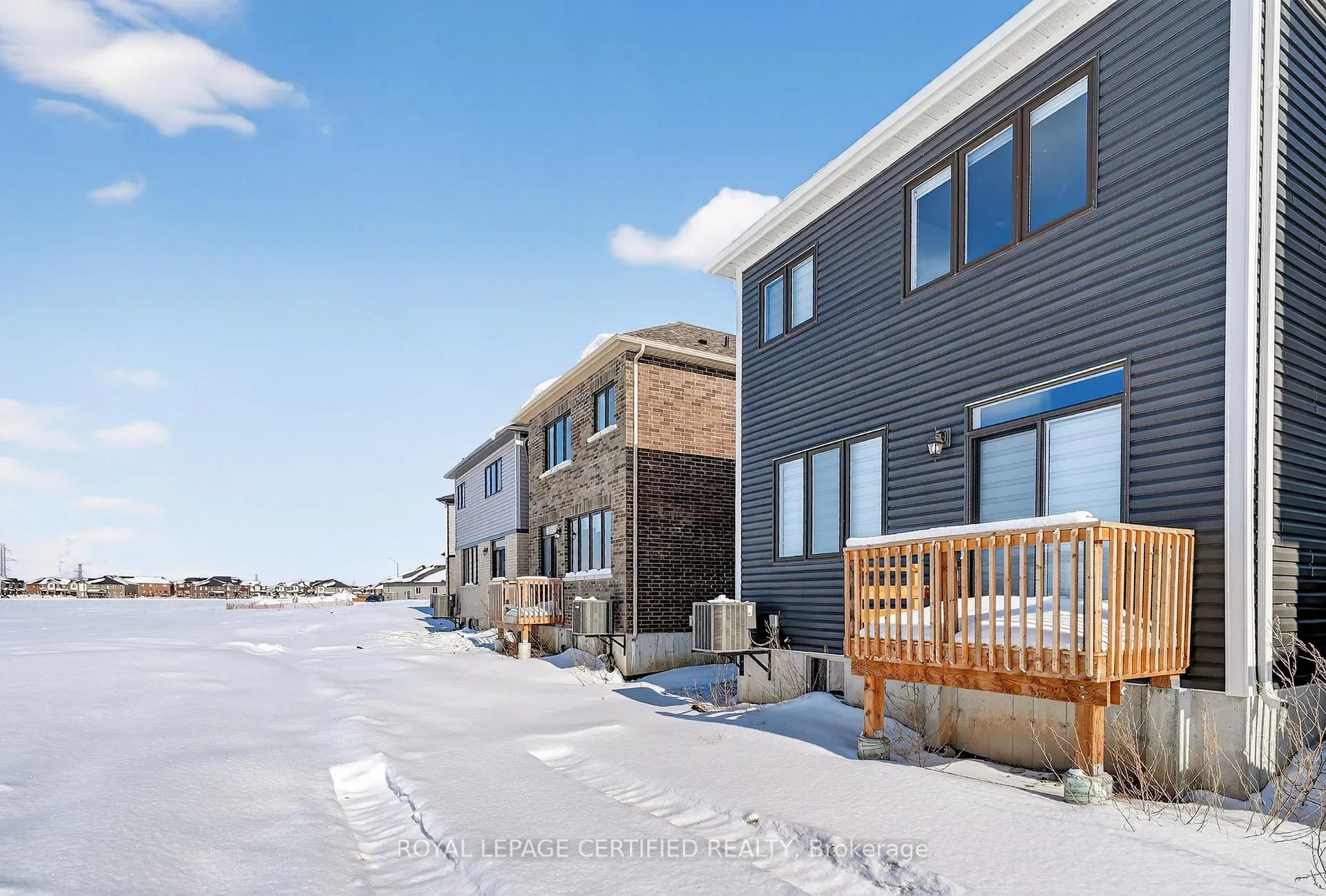 Photo 39 of 191 Velvet Way, Thorold, Rolling Meadows — HOMEH