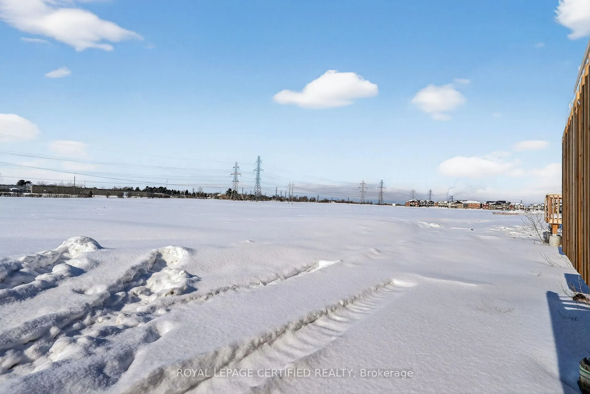 Photo 41 of 191 Velvet Way, Thorold, Rolling Meadows — HOMEH