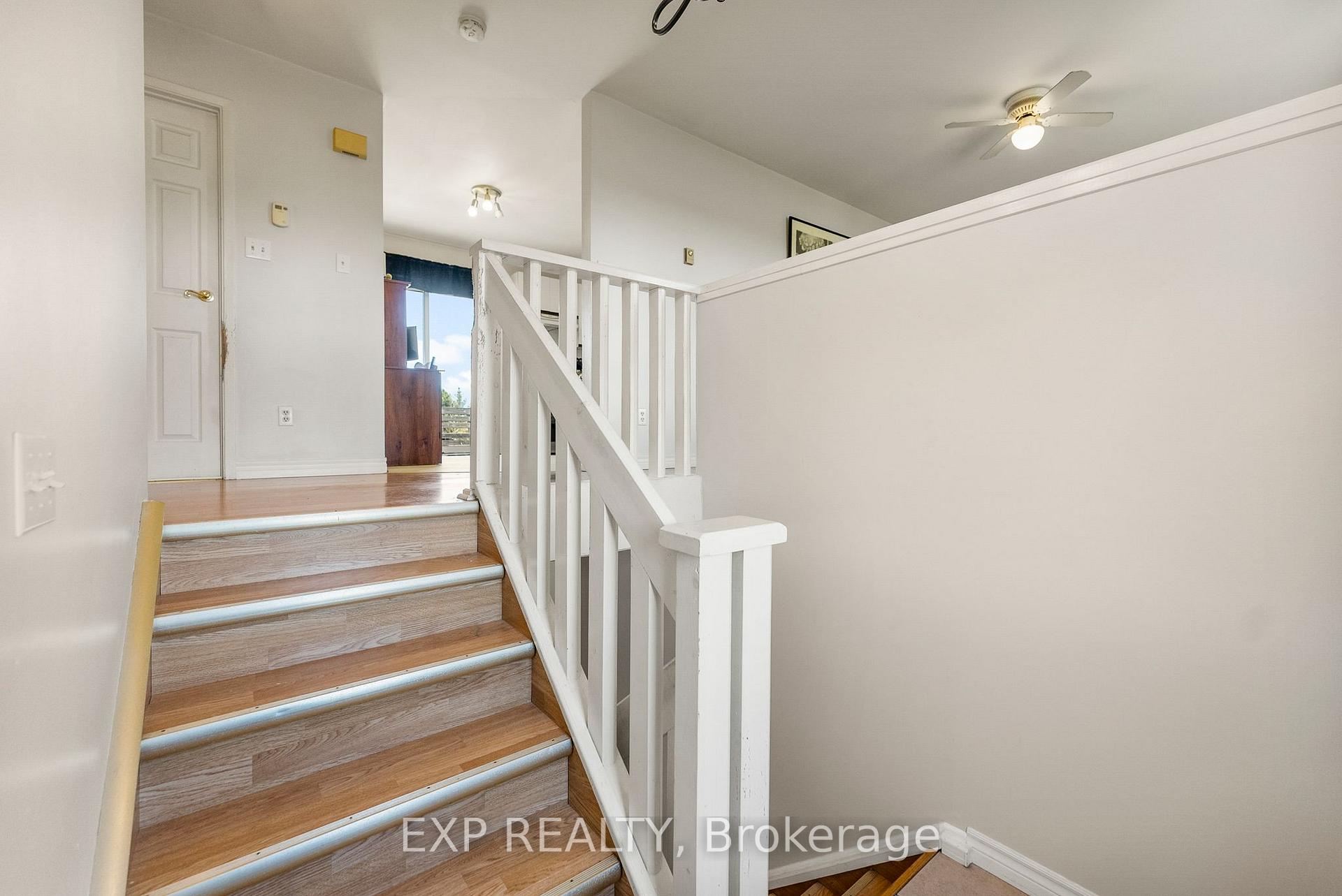 Photo 7 of 1860 Lochwinnoch Road, Horton, Horton Twp — HOMEH