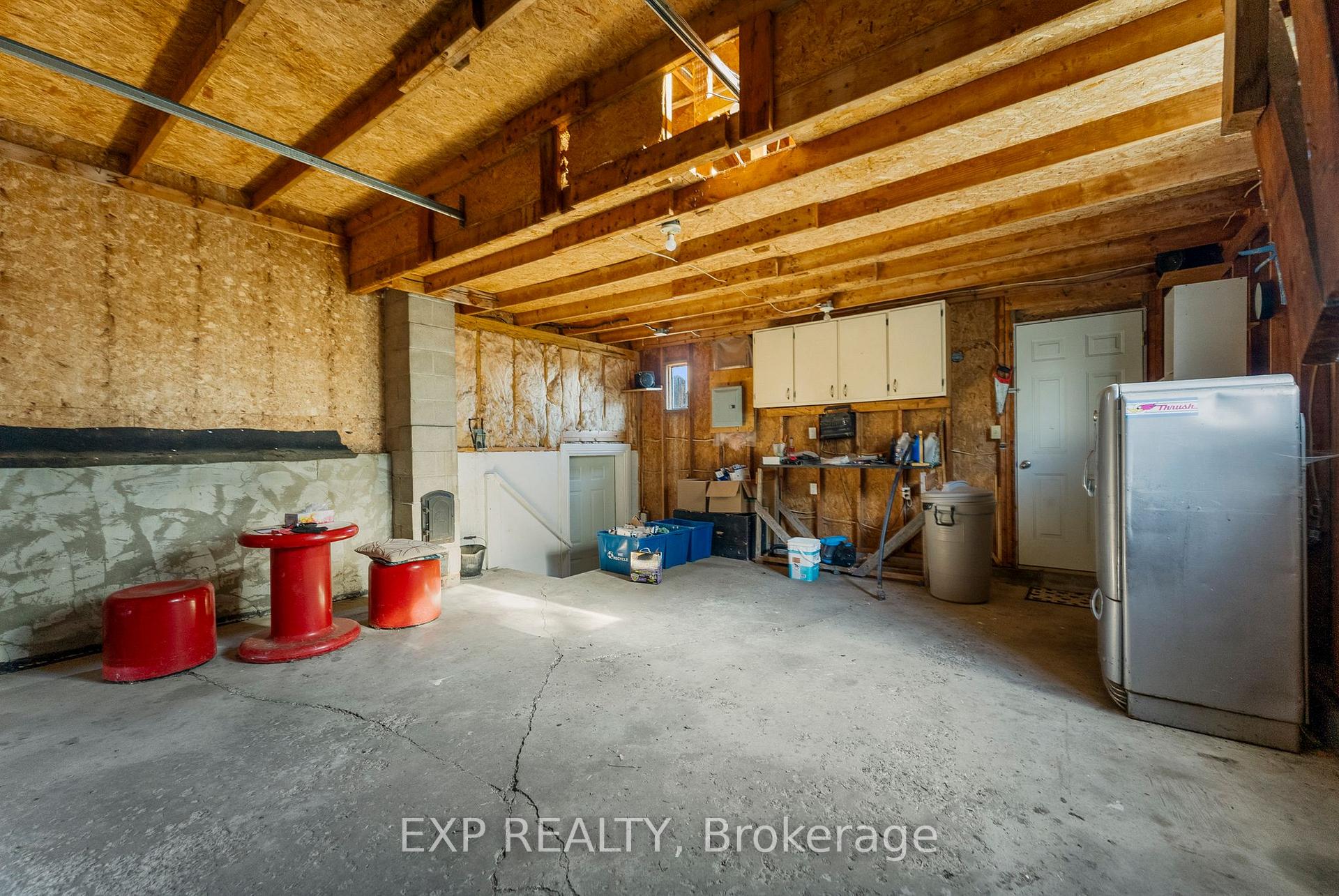 Photo 28 of 1860 Lochwinnoch Road, Horton, Horton Twp — HOMEH