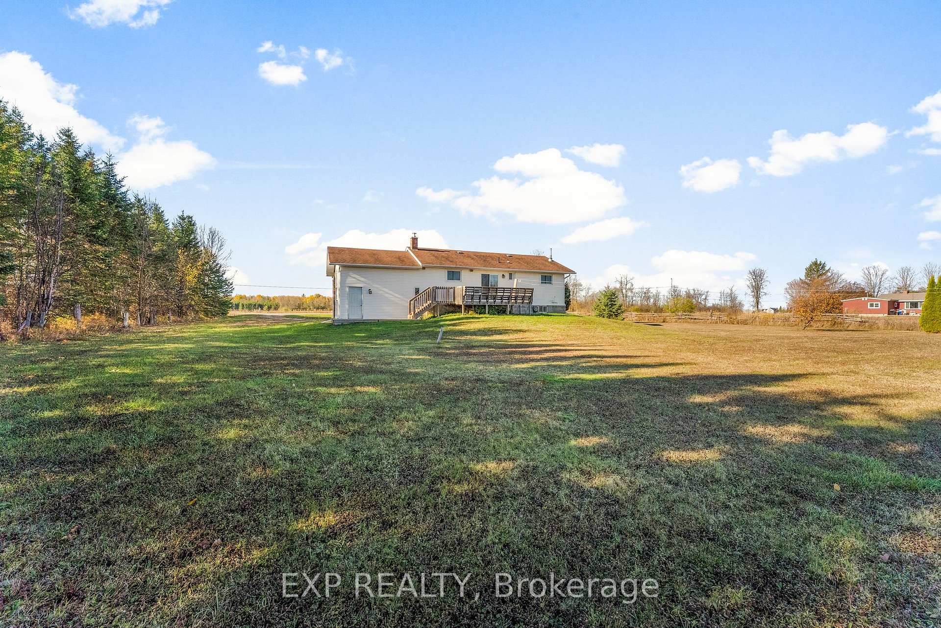 Photo 34 of 1860 Lochwinnoch Road, Horton, Horton Twp — HOMEH