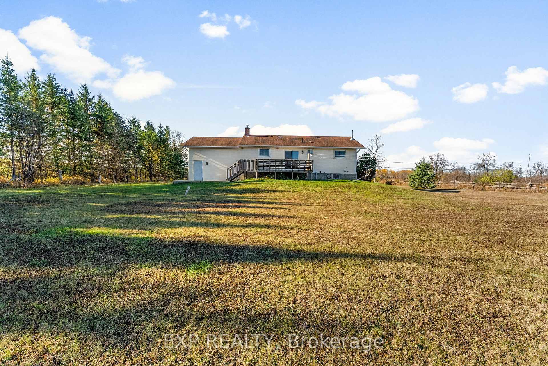 Photo 35 of 1860 Lochwinnoch Road, Horton, Horton Twp — HOMEH