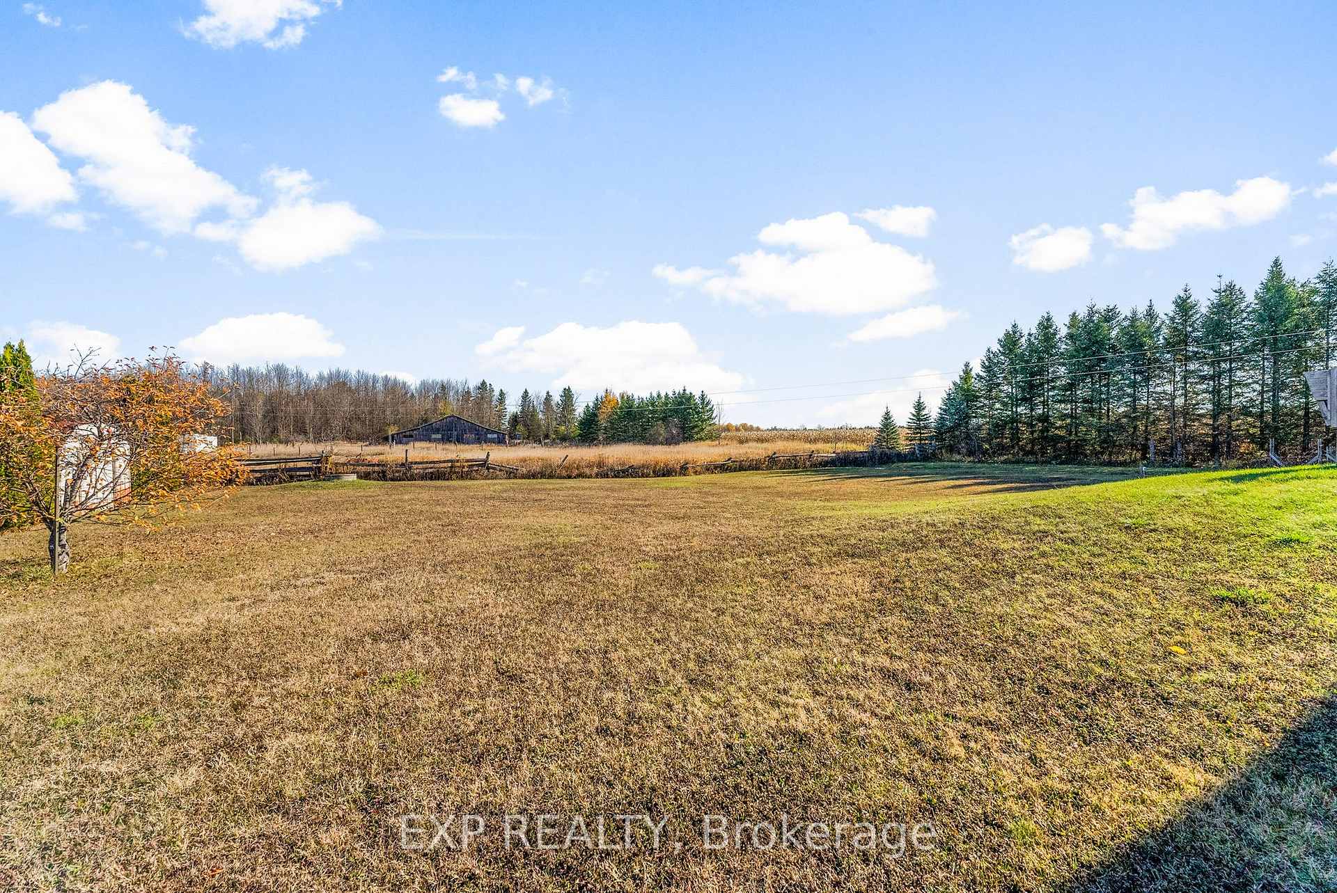 Photo 36 of 1860 Lochwinnoch Road, Horton, Horton Twp — HOMEH
