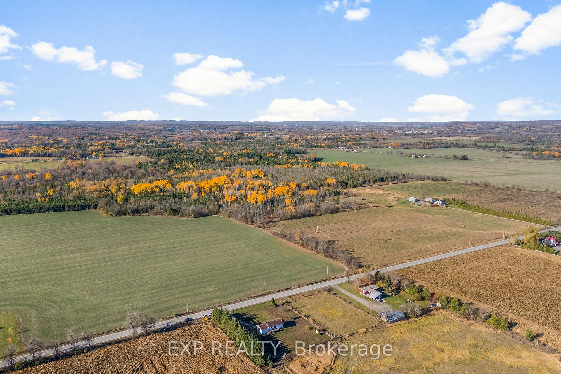 Photo 38 of 1860 Lochwinnoch Road, Horton, Horton Twp — HOMEH