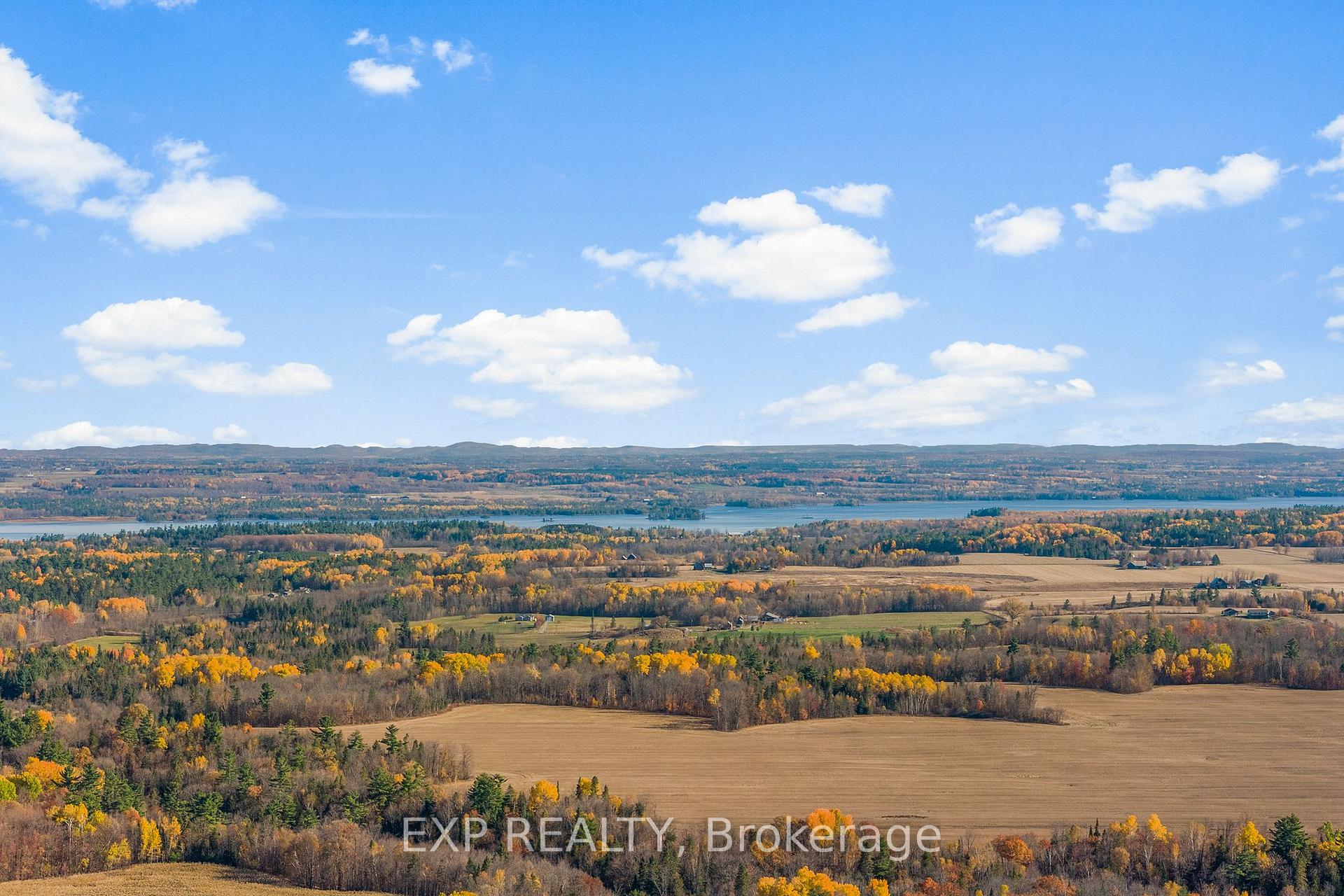 Photo 39 of 1860 Lochwinnoch Road, Horton, Horton Twp — HOMEH