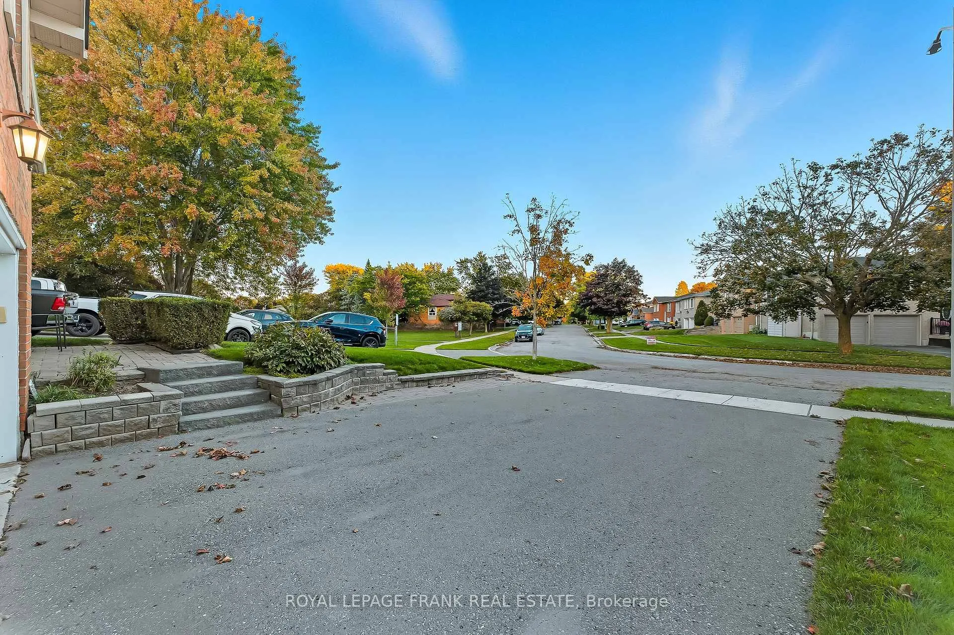 Photo 4 of 8 Ridgeview Drive, Scugog, Port Perry — HOMEH