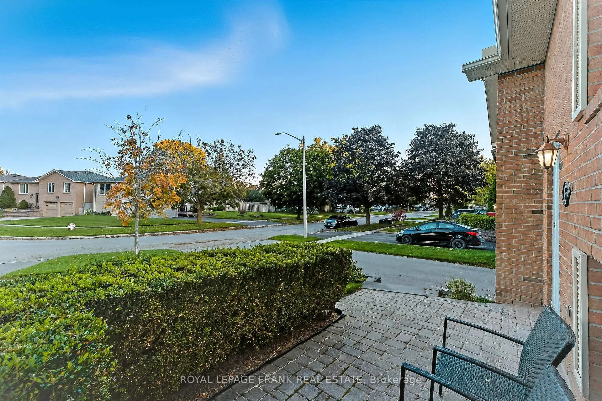 Photo 5 of 8 Ridgeview Drive, Scugog, Port Perry — HOMEH