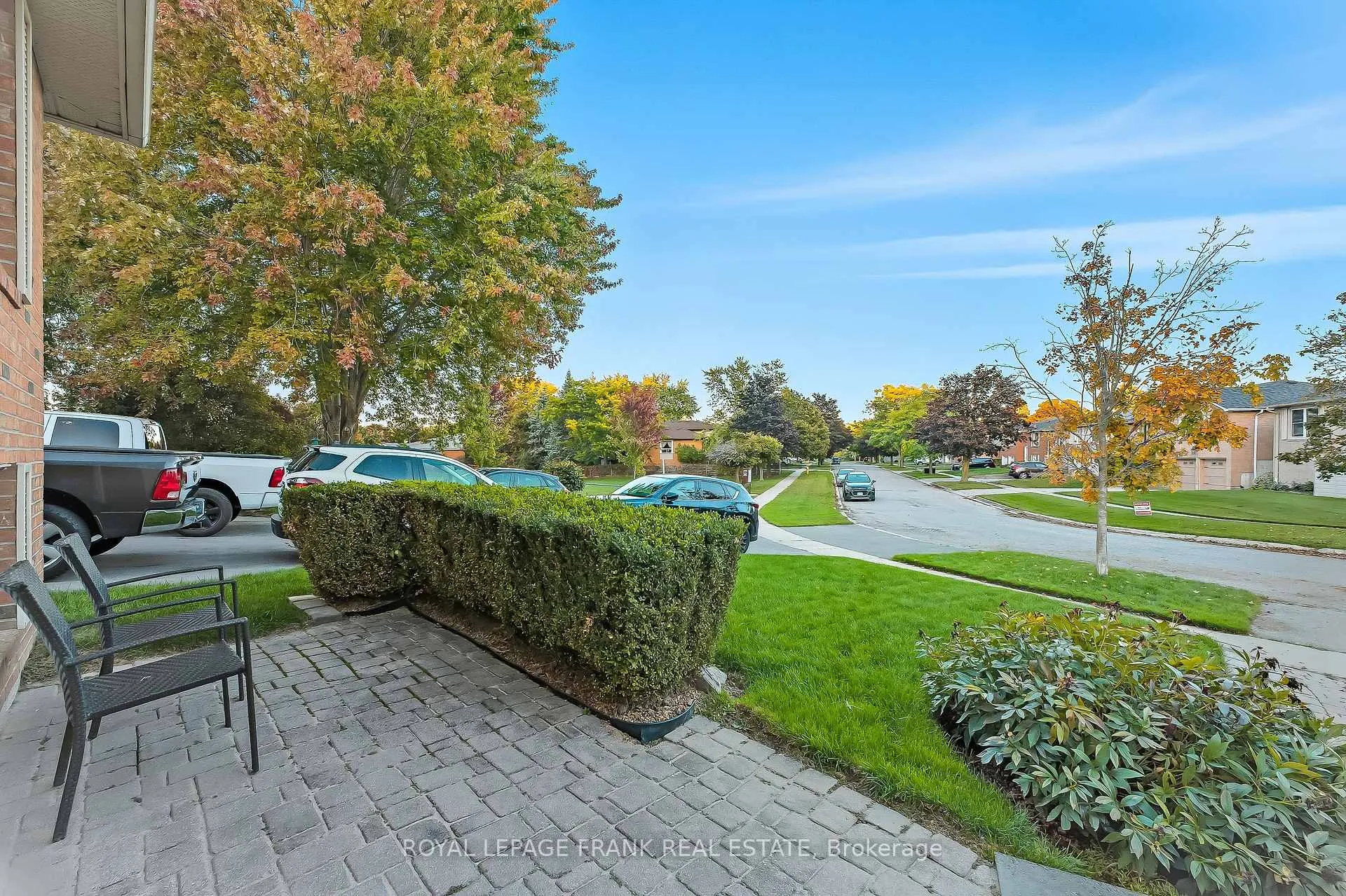 Photo 6 of 8 Ridgeview Drive, Scugog, Port Perry — HOMEH