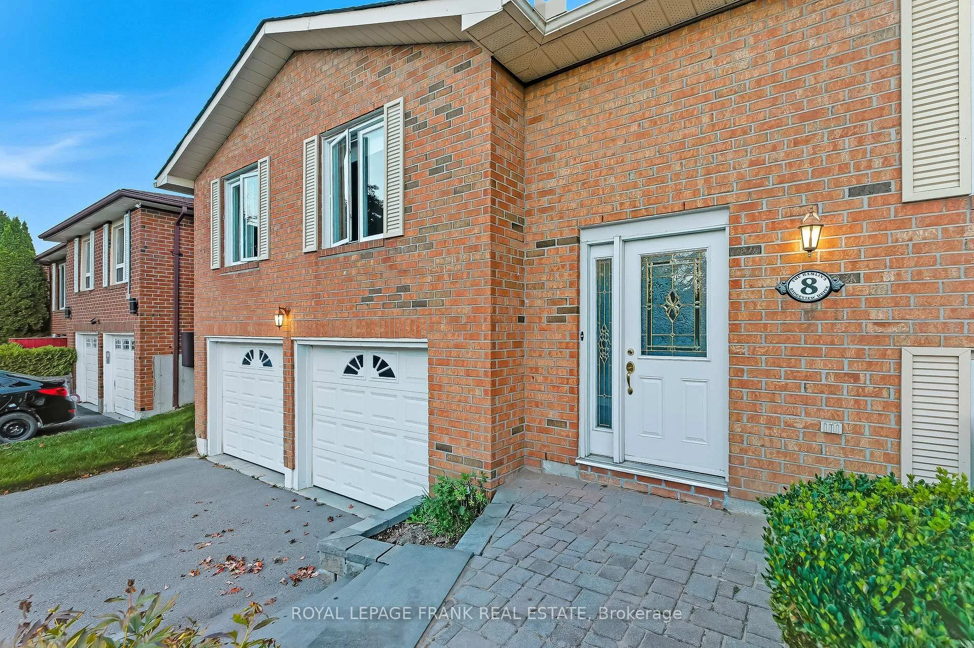 Photo 7 of 8 Ridgeview Drive, Scugog, Port Perry — HOMEH