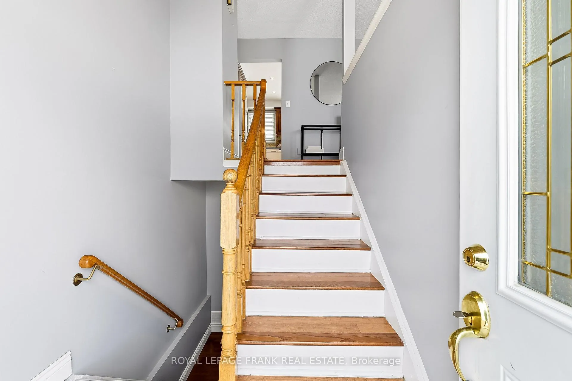 Photo 8 of 8 Ridgeview Drive, Scugog, Port Perry — HOMEH
