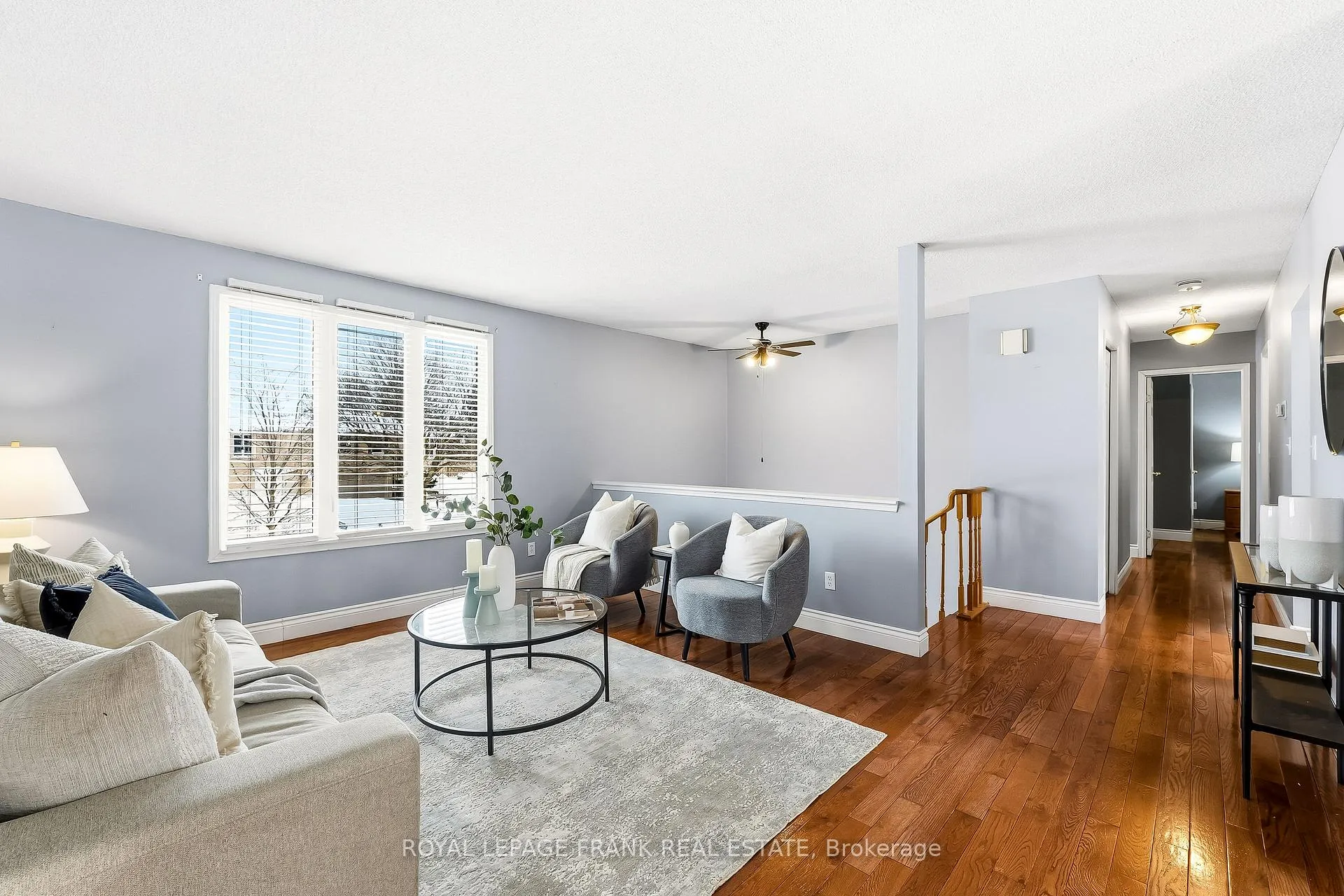 Photo 11 of 8 Ridgeview Drive, Scugog, Port Perry — HOMEH