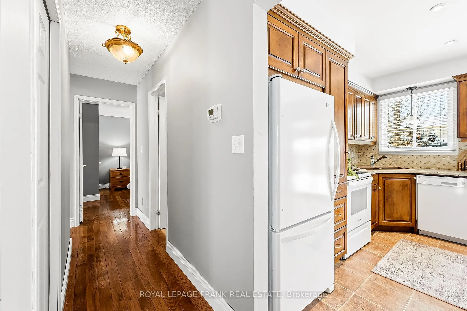 Photo 19 of 8 Ridgeview Drive, Scugog, Port Perry — HOMEH