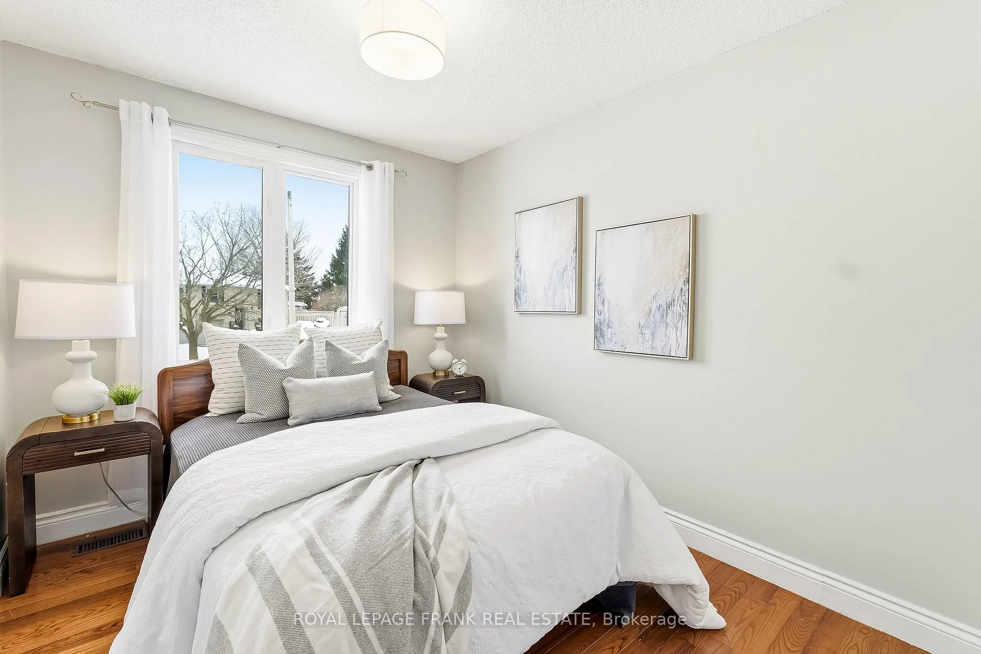 Photo 22 of 8 Ridgeview Drive, Scugog, Port Perry — HOMEH