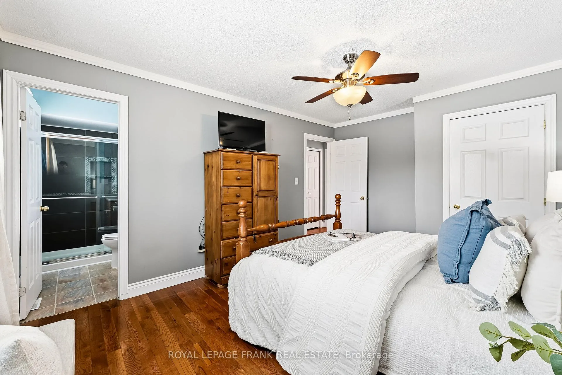Photo 27 of 8 Ridgeview Drive, Scugog, Port Perry — HOMEH