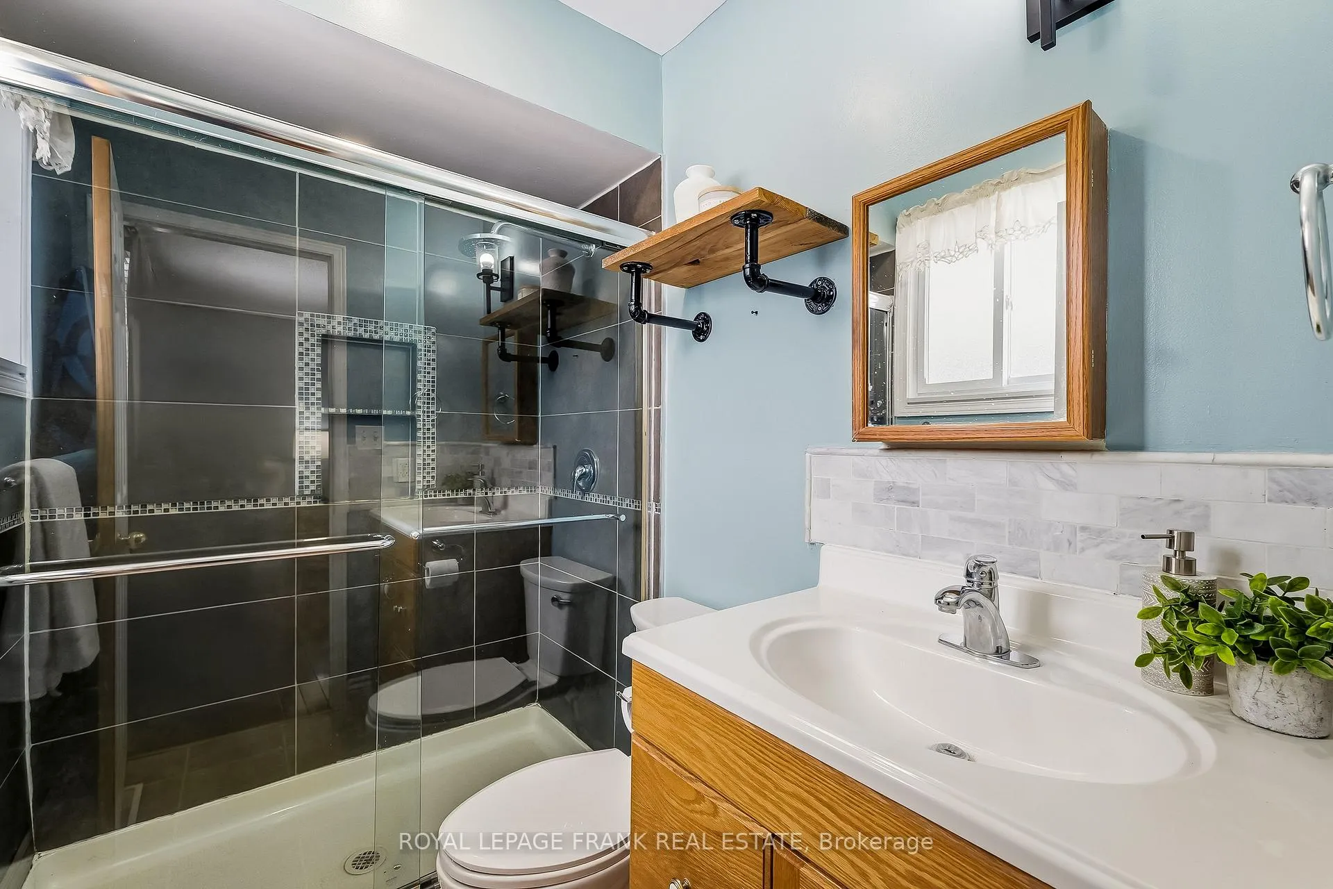Photo 28 of 8 Ridgeview Drive, Scugog, Port Perry — HOMEH