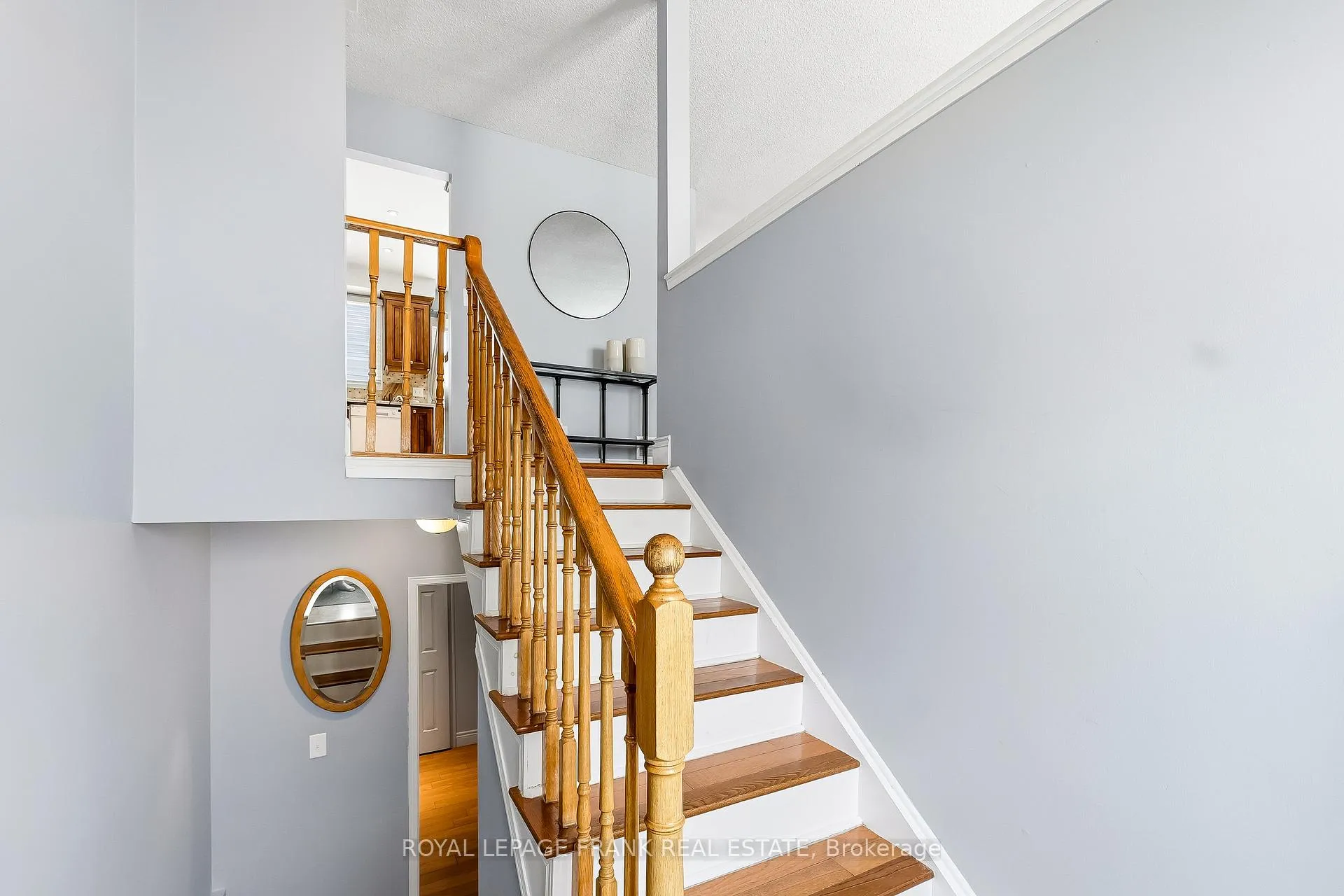 Photo 30 of 8 Ridgeview Drive, Scugog, Port Perry — HOMEH