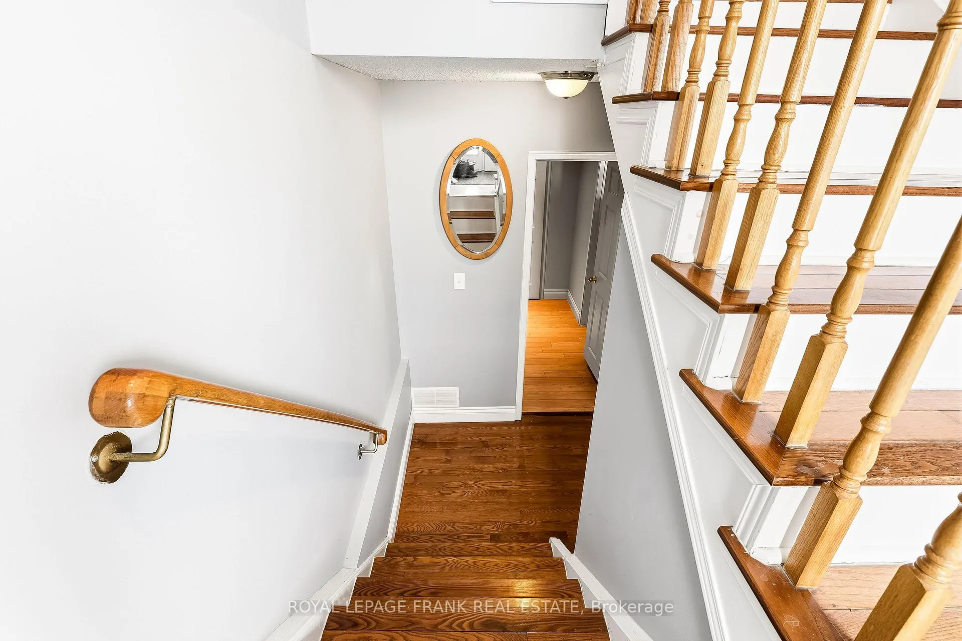 Photo 31 of 8 Ridgeview Drive, Scugog, Port Perry — HOMEH