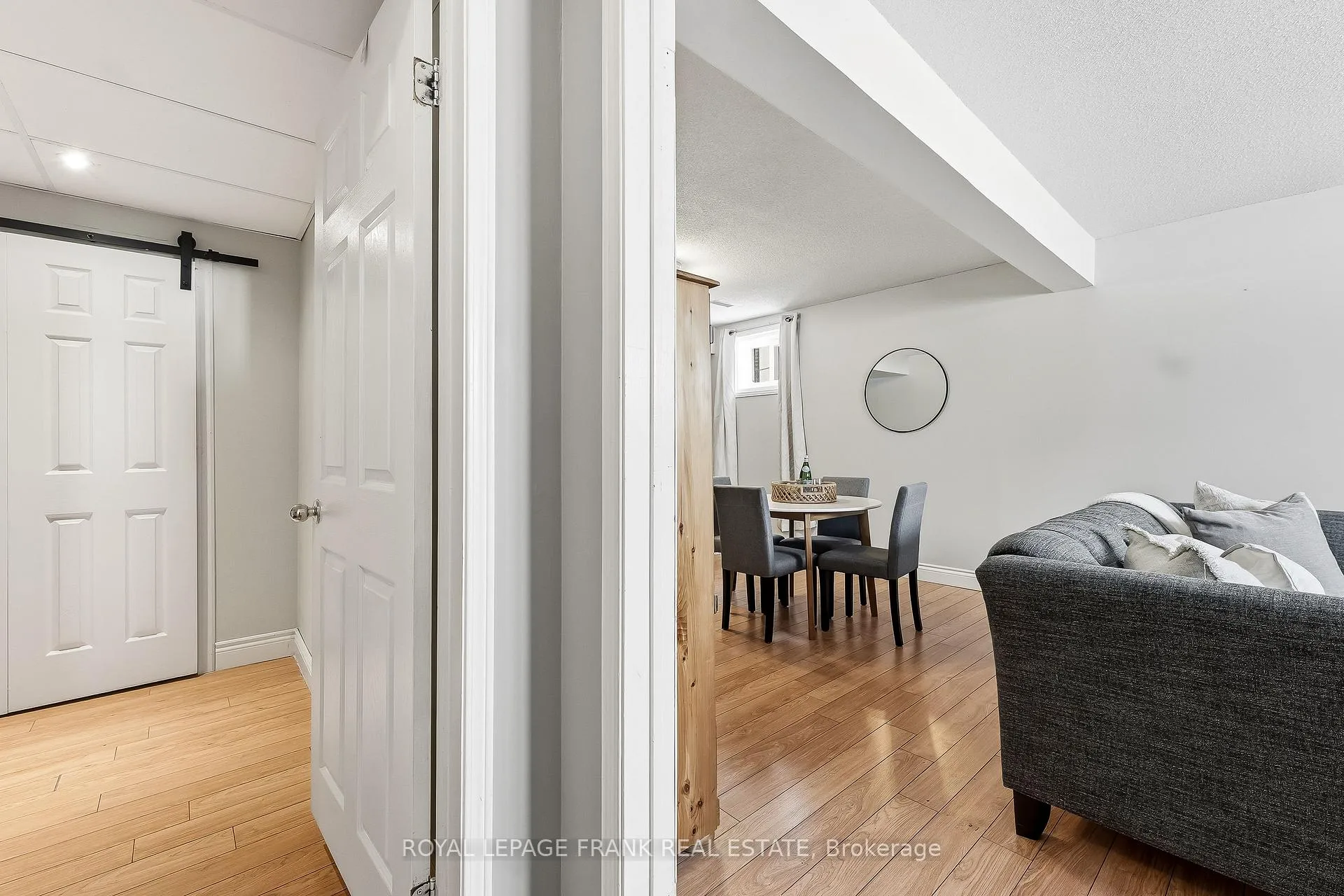 Photo 32 of 8 Ridgeview Drive, Scugog, Port Perry — HOMEH